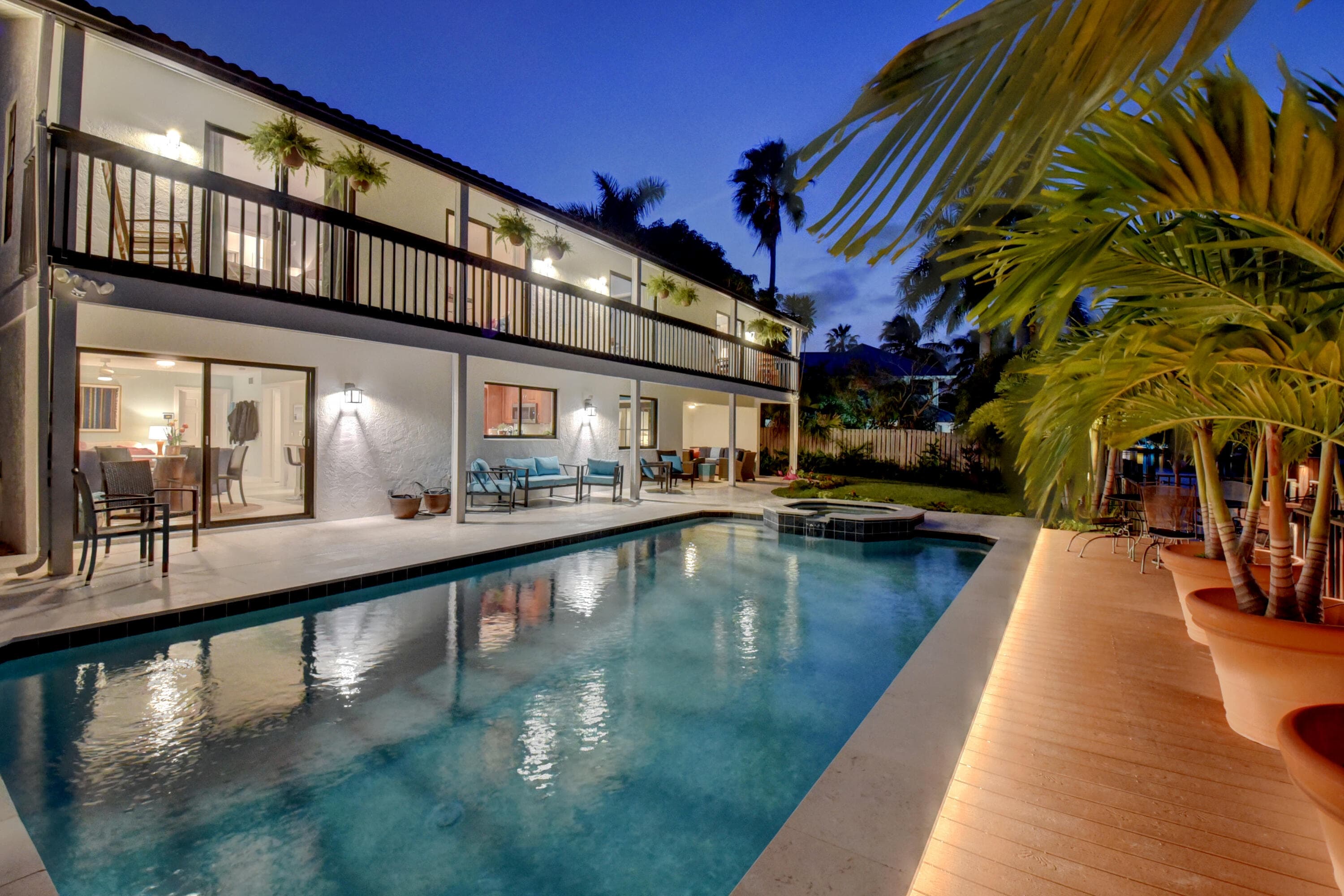 399 SW 15th Street, Boca Raton, FL 33432 — photo 44 of 49