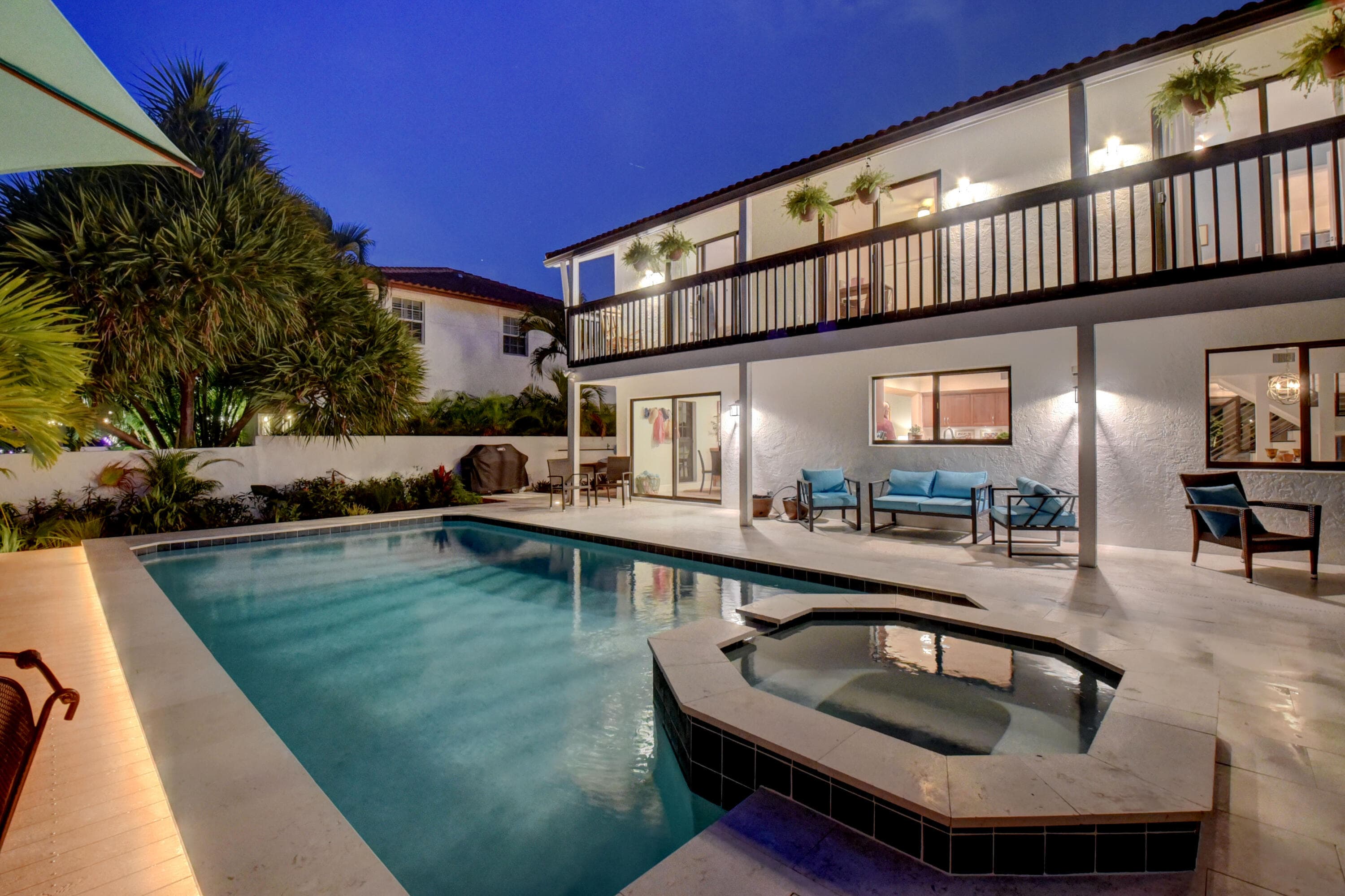 399 SW 15th Street, Boca Raton, FL 33432 — photo 6 of 49