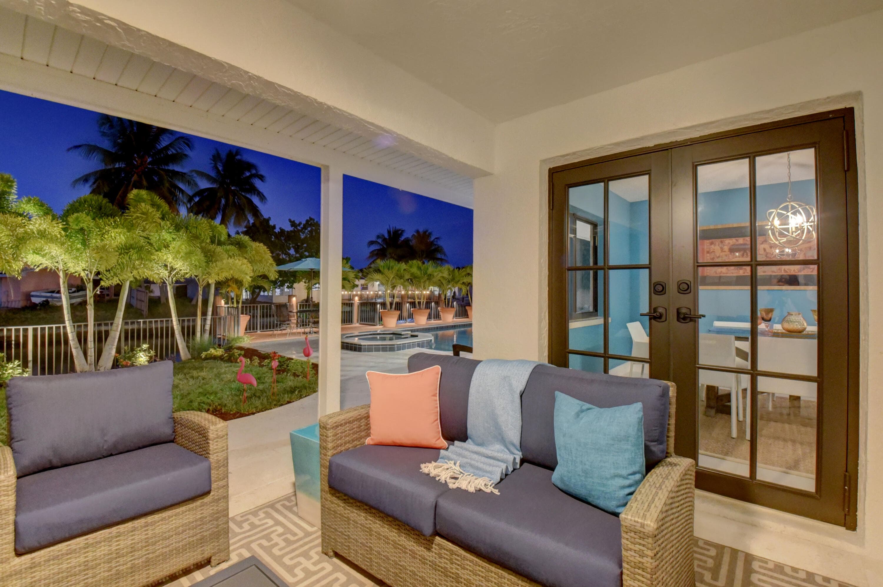 399 SW 15th Street, Boca Raton, FL 33432 — photo 16 of 49