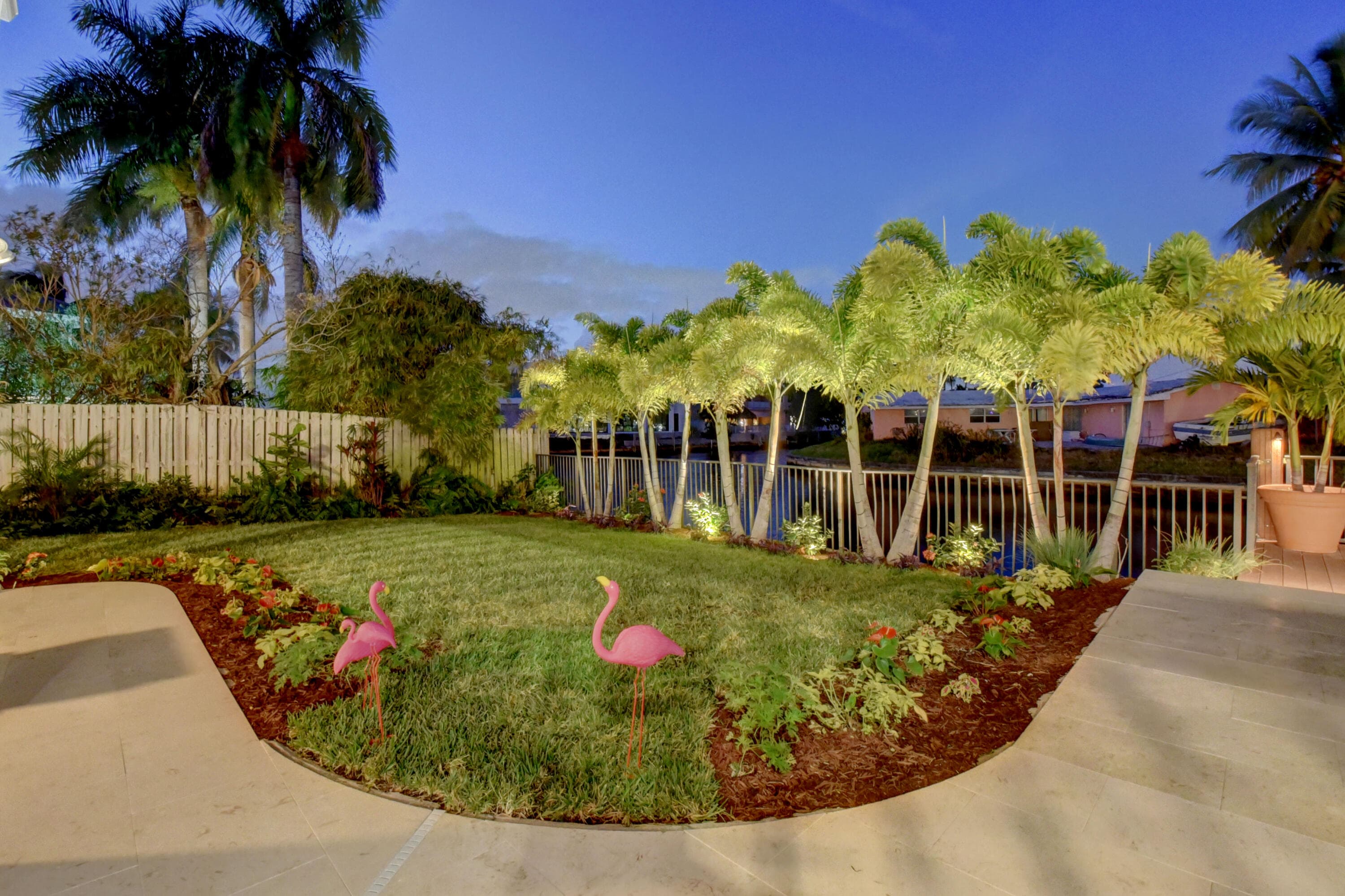 399 SW 15th Street, Boca Raton, FL 33432 — photo 43 of 49