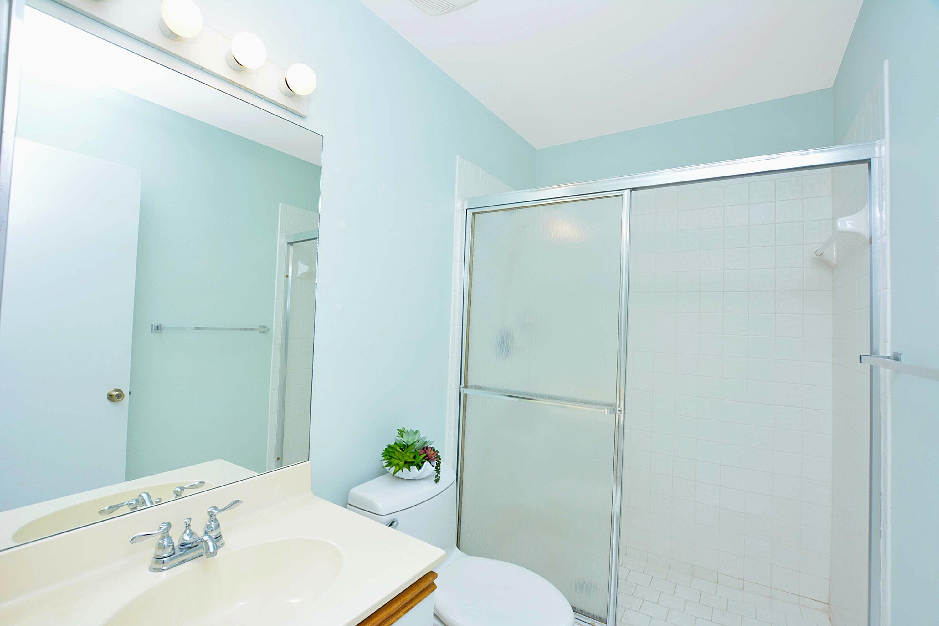2406 Aspen Way 2406, Boynton Beach, FL 33436 — photo 13 of 25