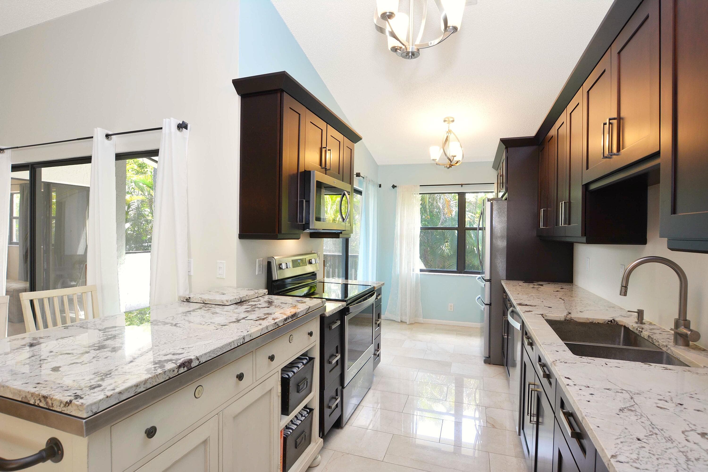 2406 Aspen Way 2406, Boynton Beach, FL 33436 — photo 12 of 25