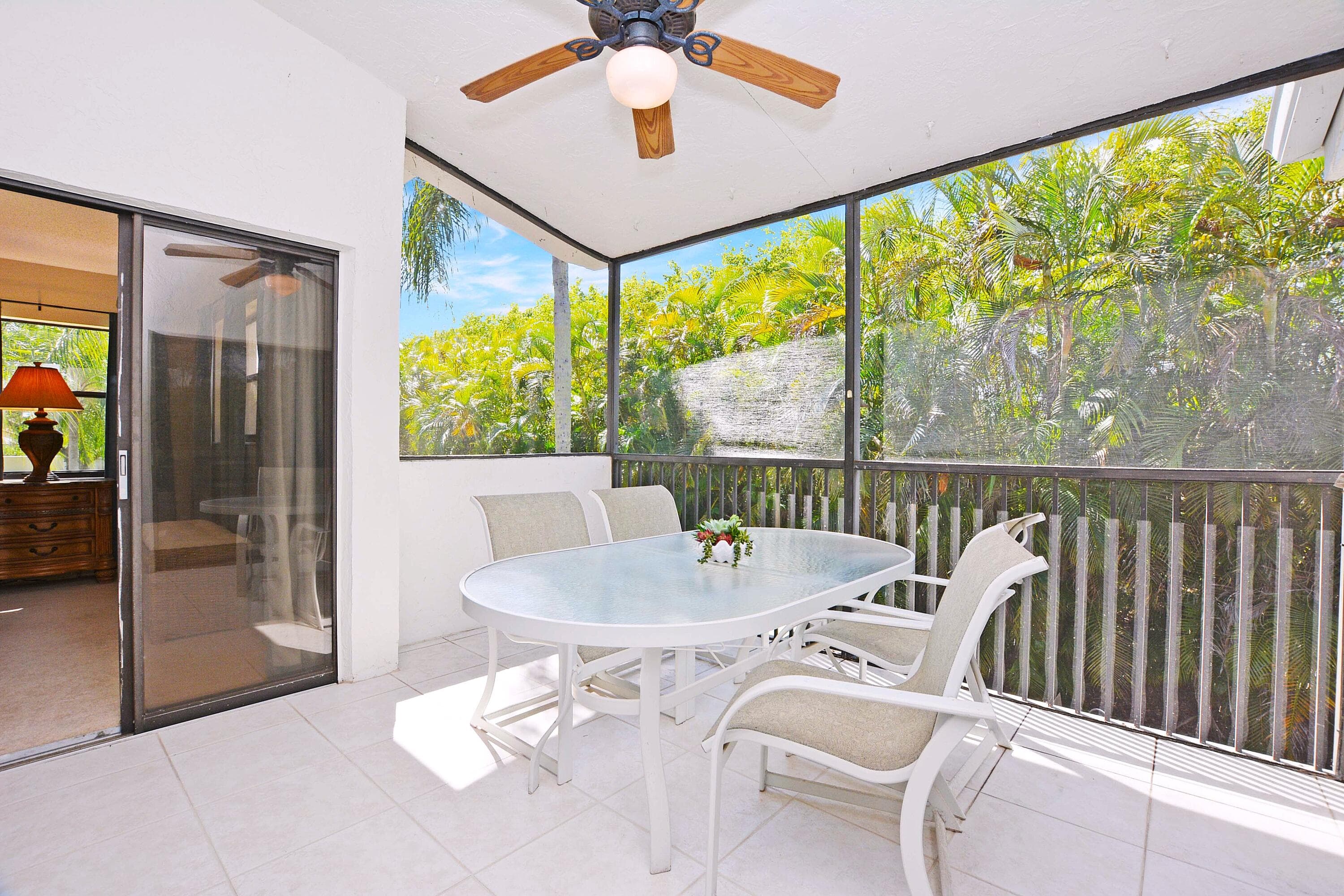 2406 Aspen Way 2406, Boynton Beach, FL 33436 — photo 15 of 25