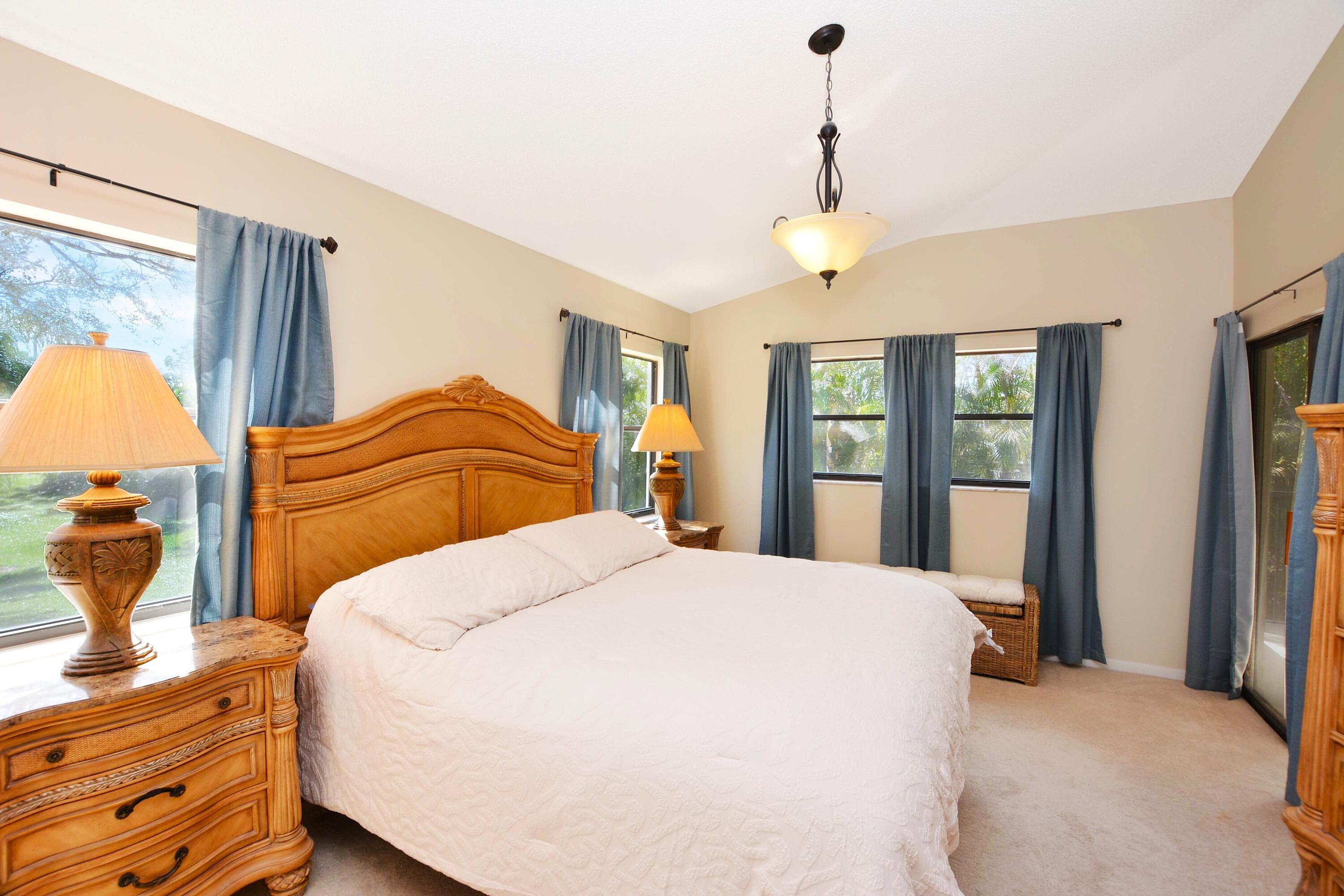 2406 Aspen Way 2406, Boynton Beach, FL 33436 — photo 5 of 25