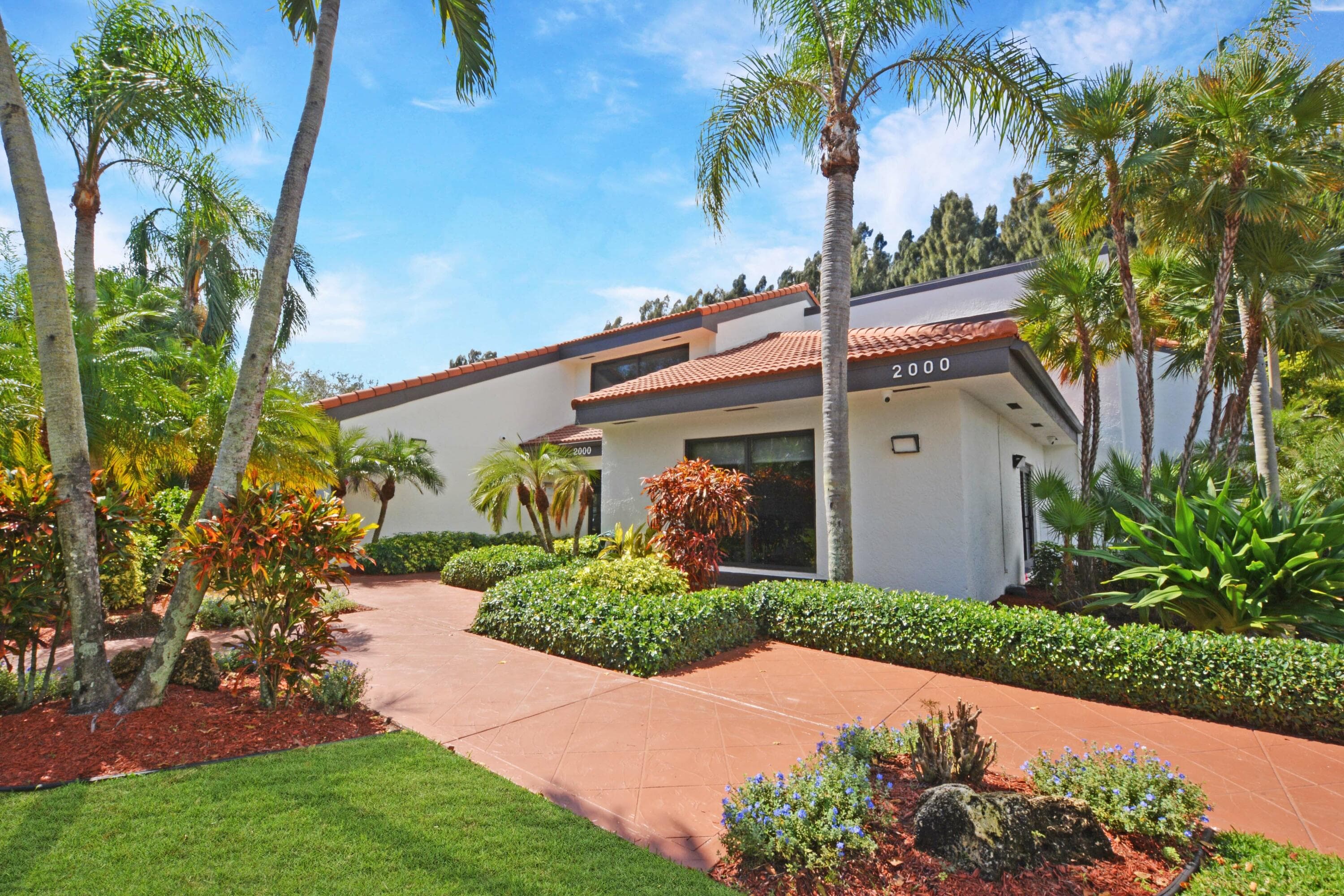 2406 Aspen Way 2406, Boynton Beach, FL 33436 — photo 18 of 25