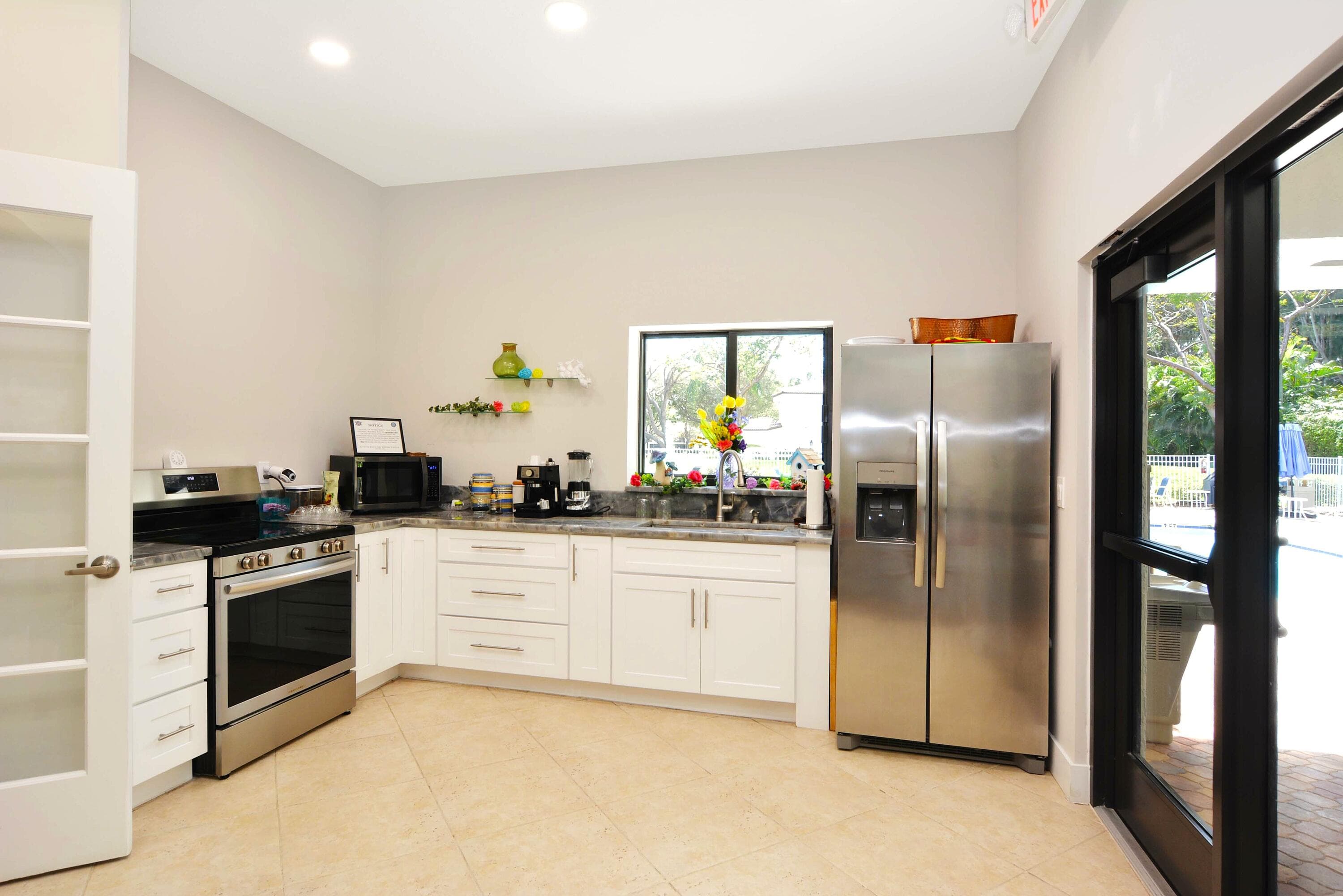 2406 Aspen Way 2406, Boynton Beach, FL 33436 — photo 19 of 25