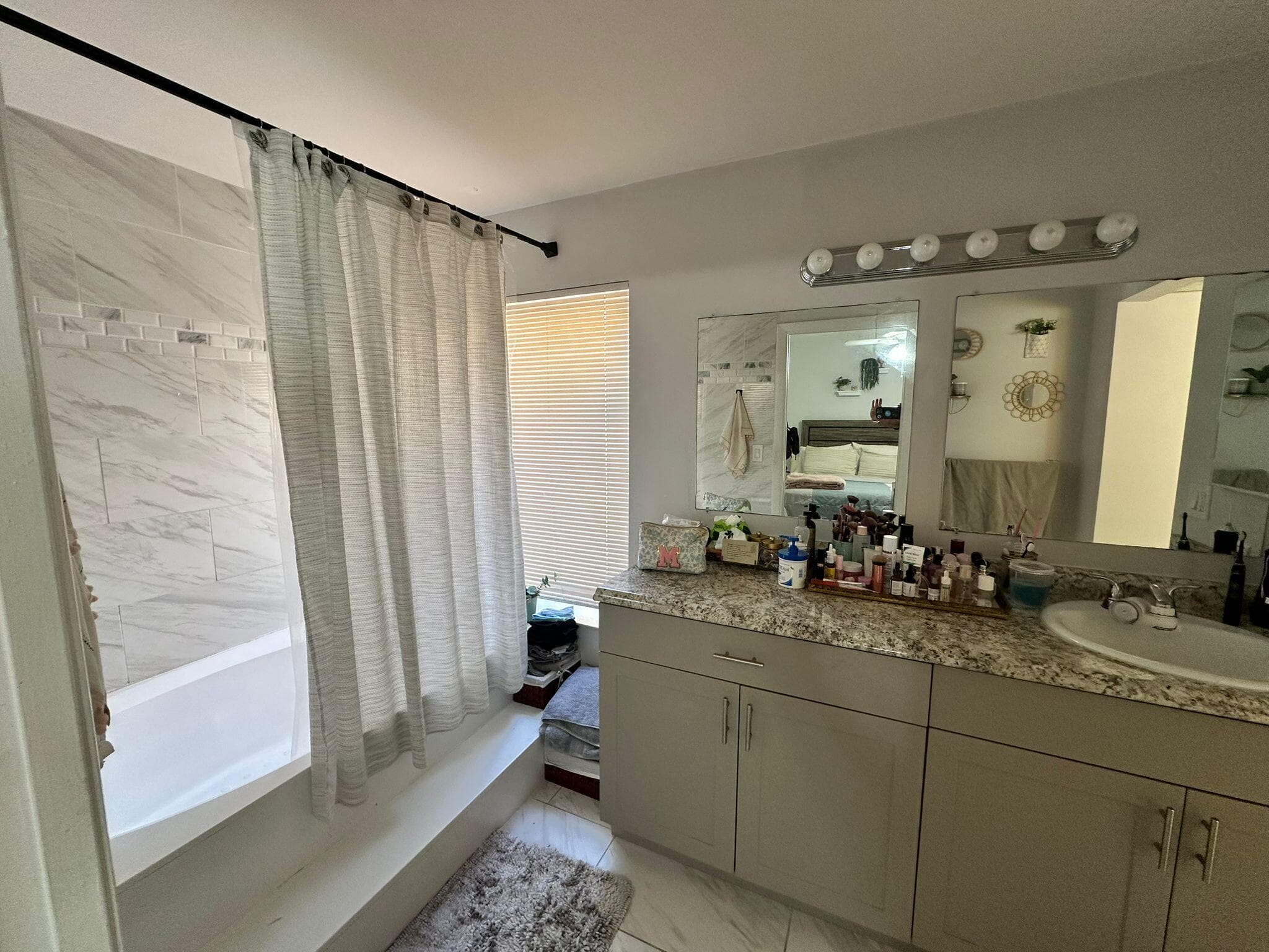 637 Executive Center Drive N102, West Palm Beach, FL 33401 — photo 30 of 38