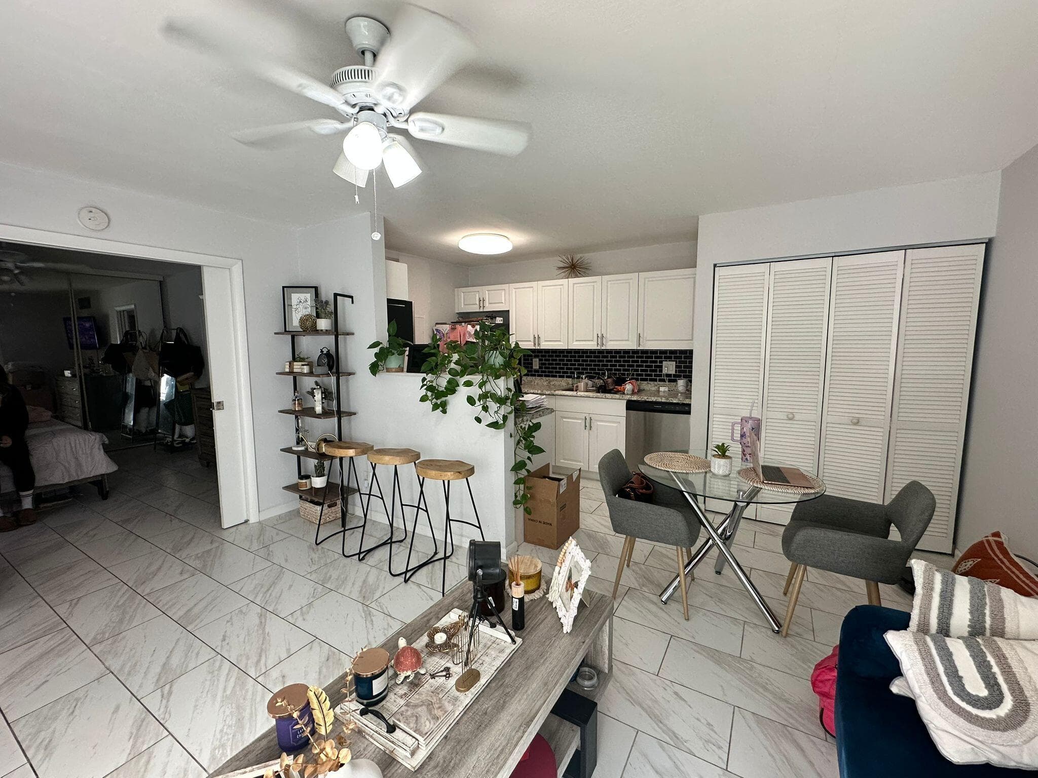637 Executive Center Drive N102, West Palm Beach, FL 33401 — photo 14 of 38