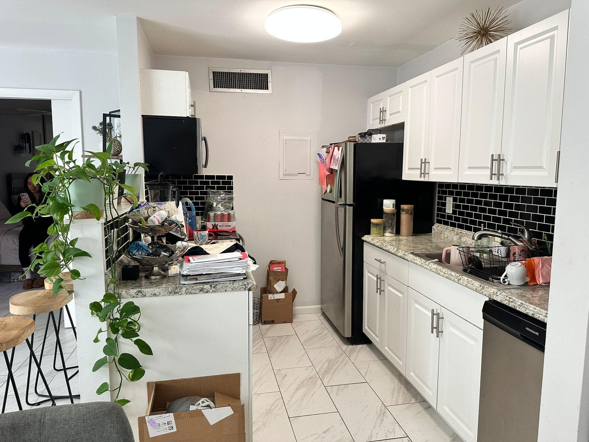 637 Executive Center Drive N102, West Palm Beach, FL 33401 — photo 10 of 38