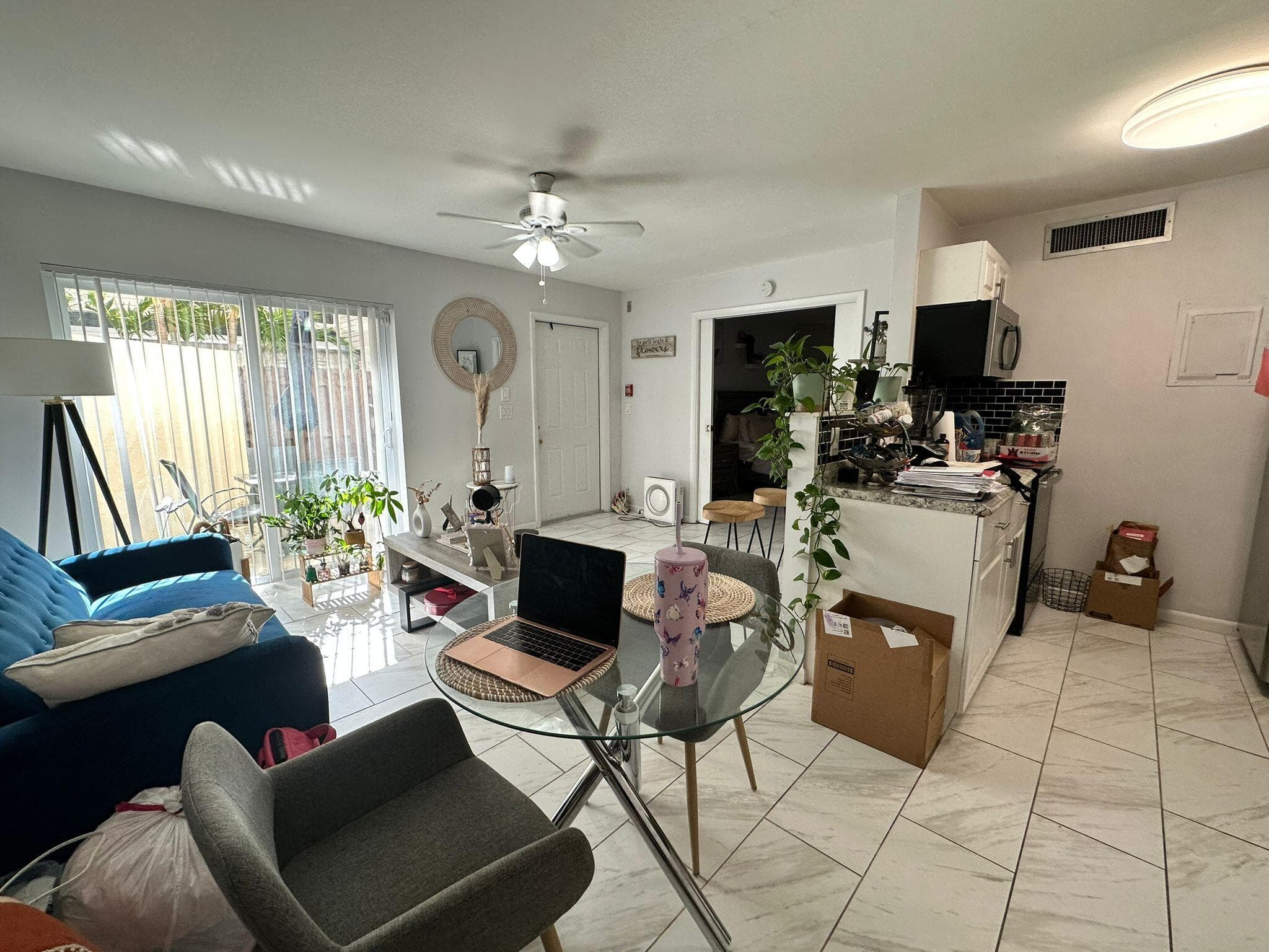 637 Executive Center Drive N102, West Palm Beach, FL 33401 — photo 22 of 38