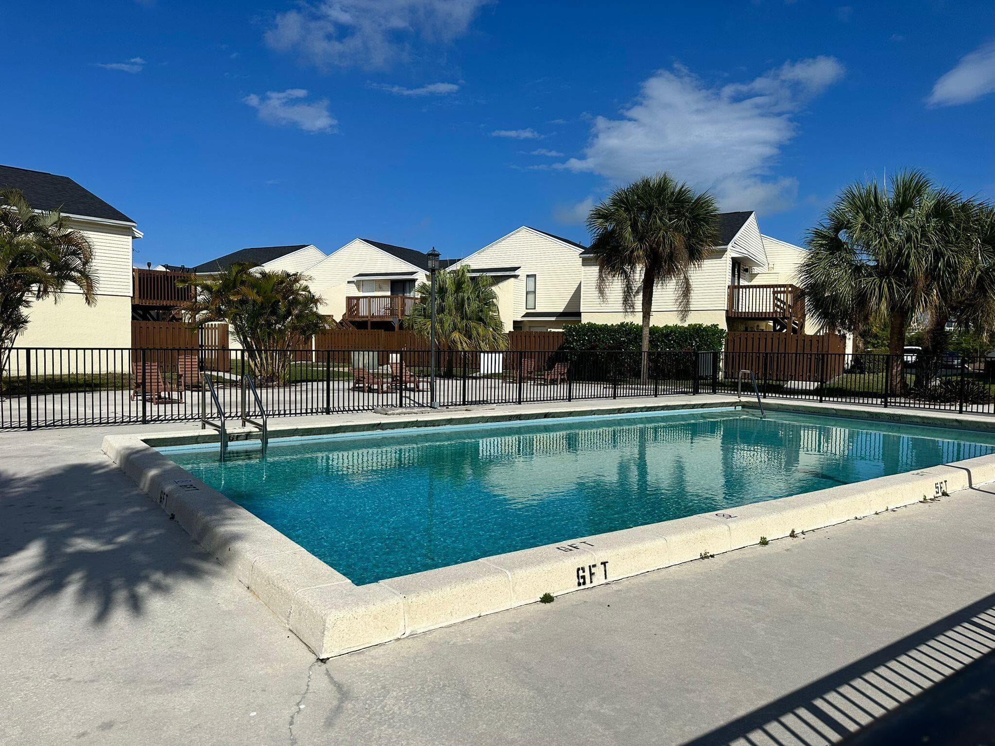637 Executive Center Drive N102, West Palm Beach, FL 33401 — photo 34 of 38