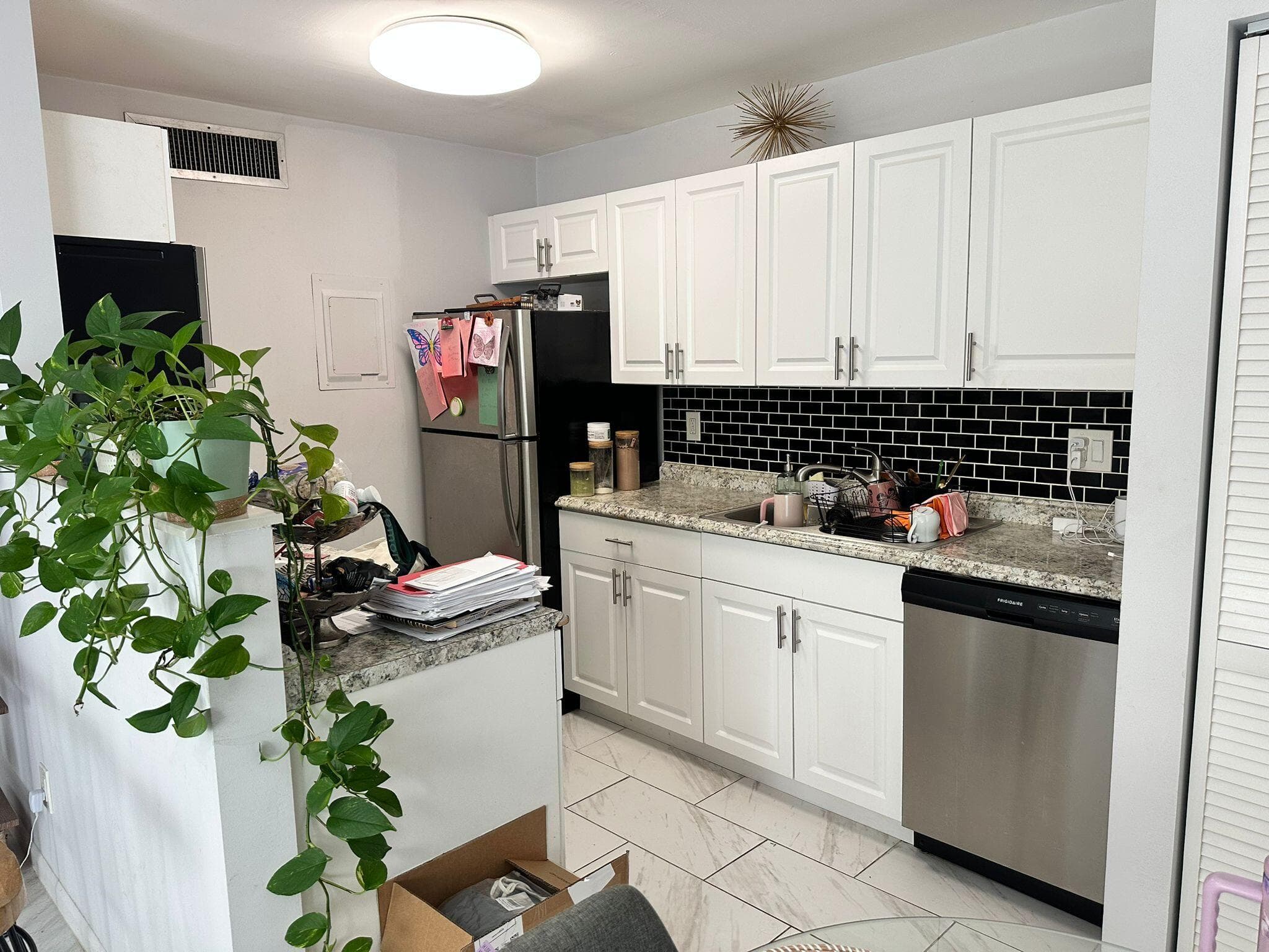 637 Executive Center Drive N102, West Palm Beach, FL 33401 — photo 11 of 38