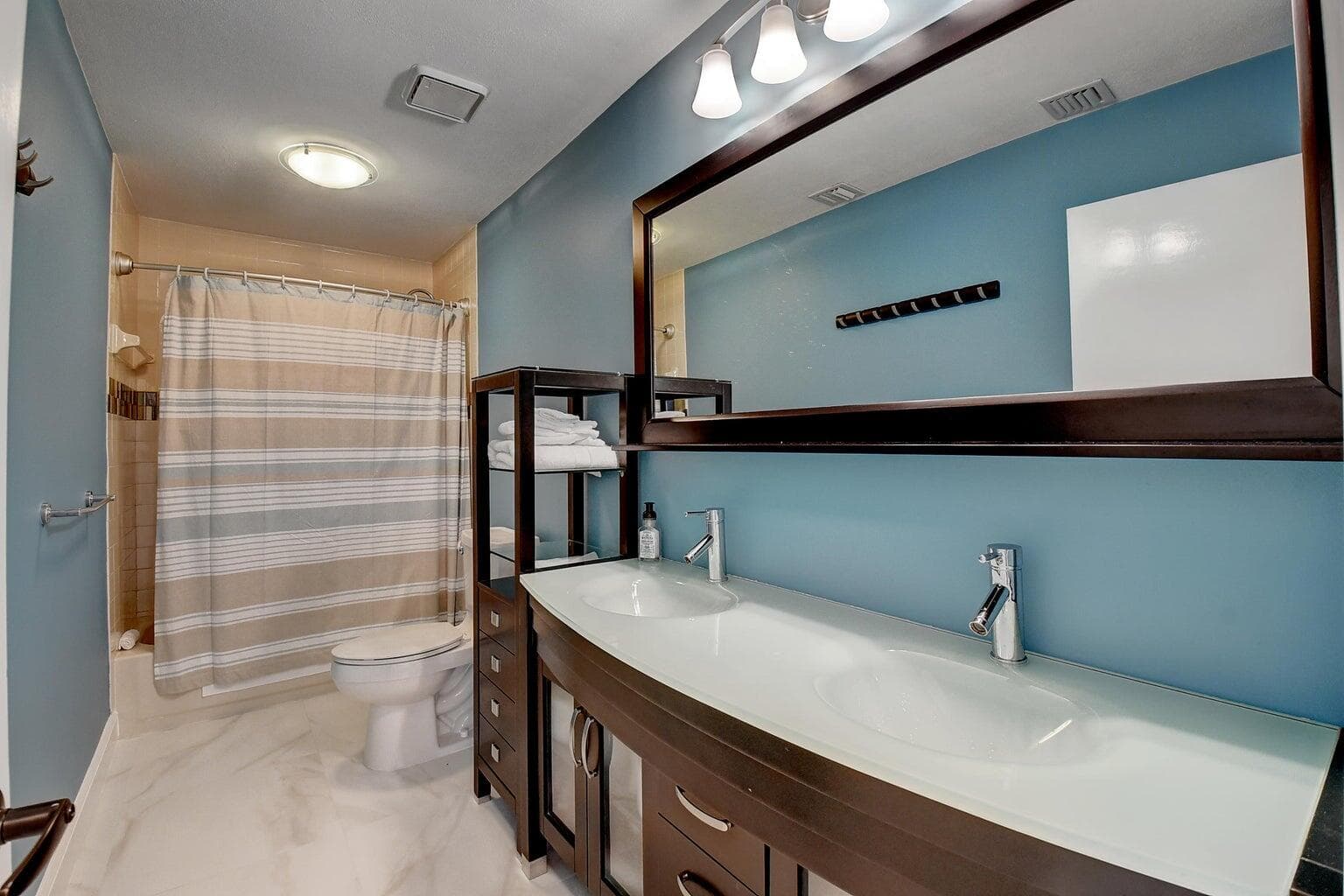 399 SW 15th Street, Boca Raton, FL 33432 — photo 33 of 49