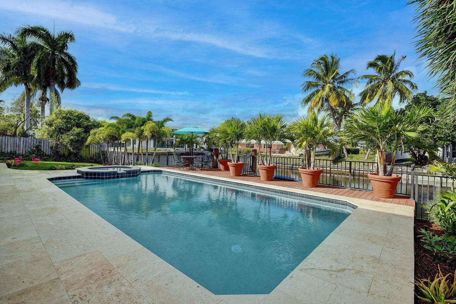 399 SW 15th Street, Boca Raton, FL 33432 — photo 47 of 49