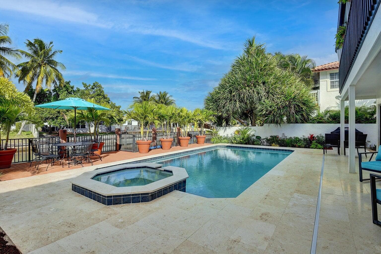 399 SW 15th Street, Boca Raton, FL 33432 — photo 45 of 49