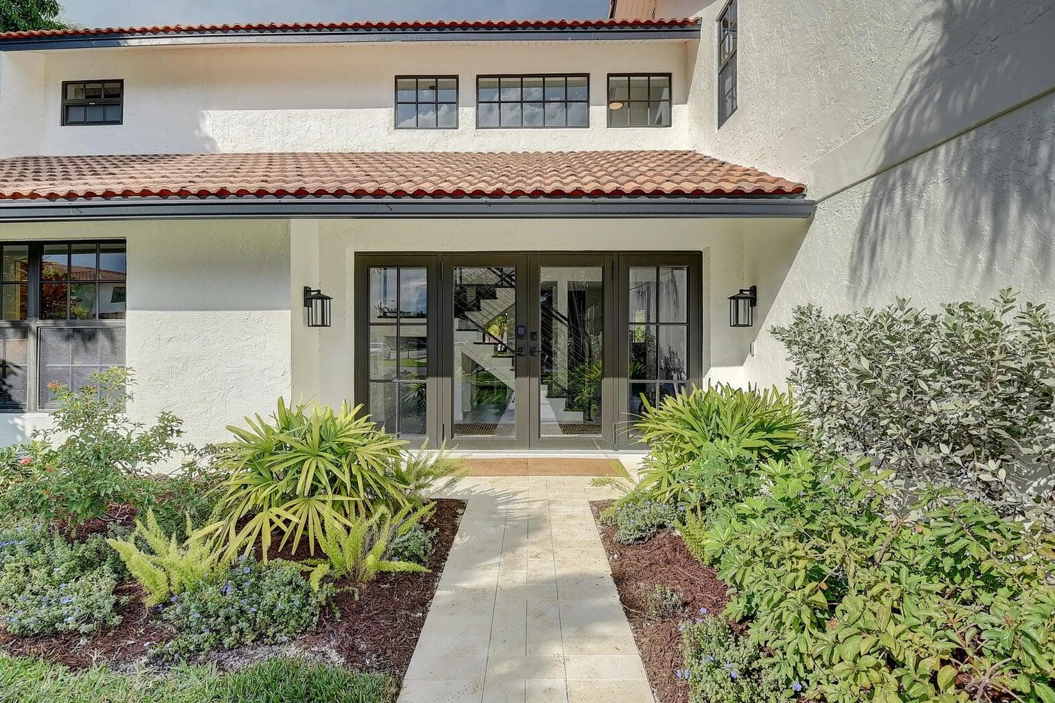 399 SW 15th Street, Boca Raton, FL 33432 — photo 10 of 49