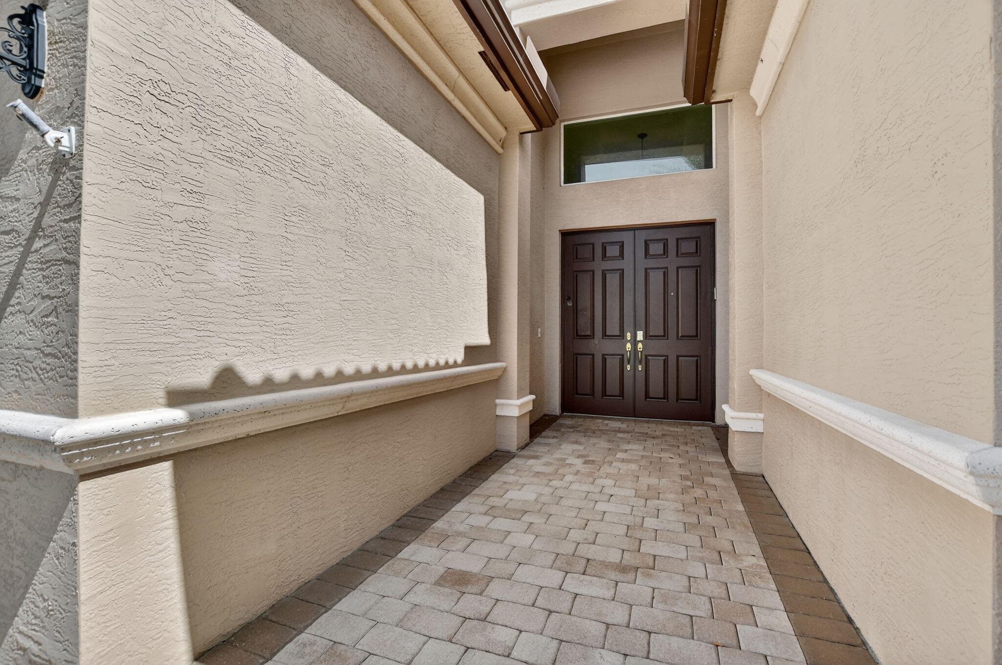 12133 Glacier Bay Drive, Boynton Beach, FL 33473 — photo 33 of 37