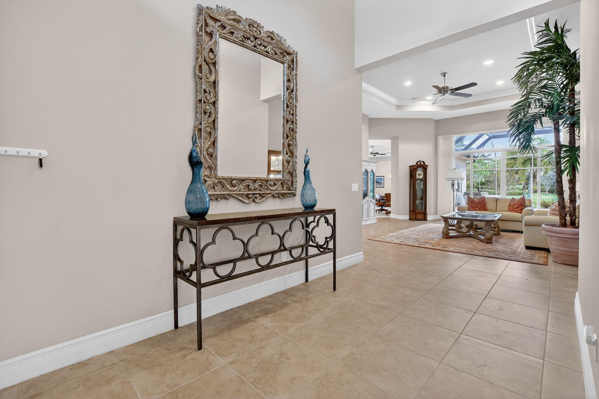 12133 Glacier Bay Drive, Boynton Beach, FL 33473 — photo 2 of 37