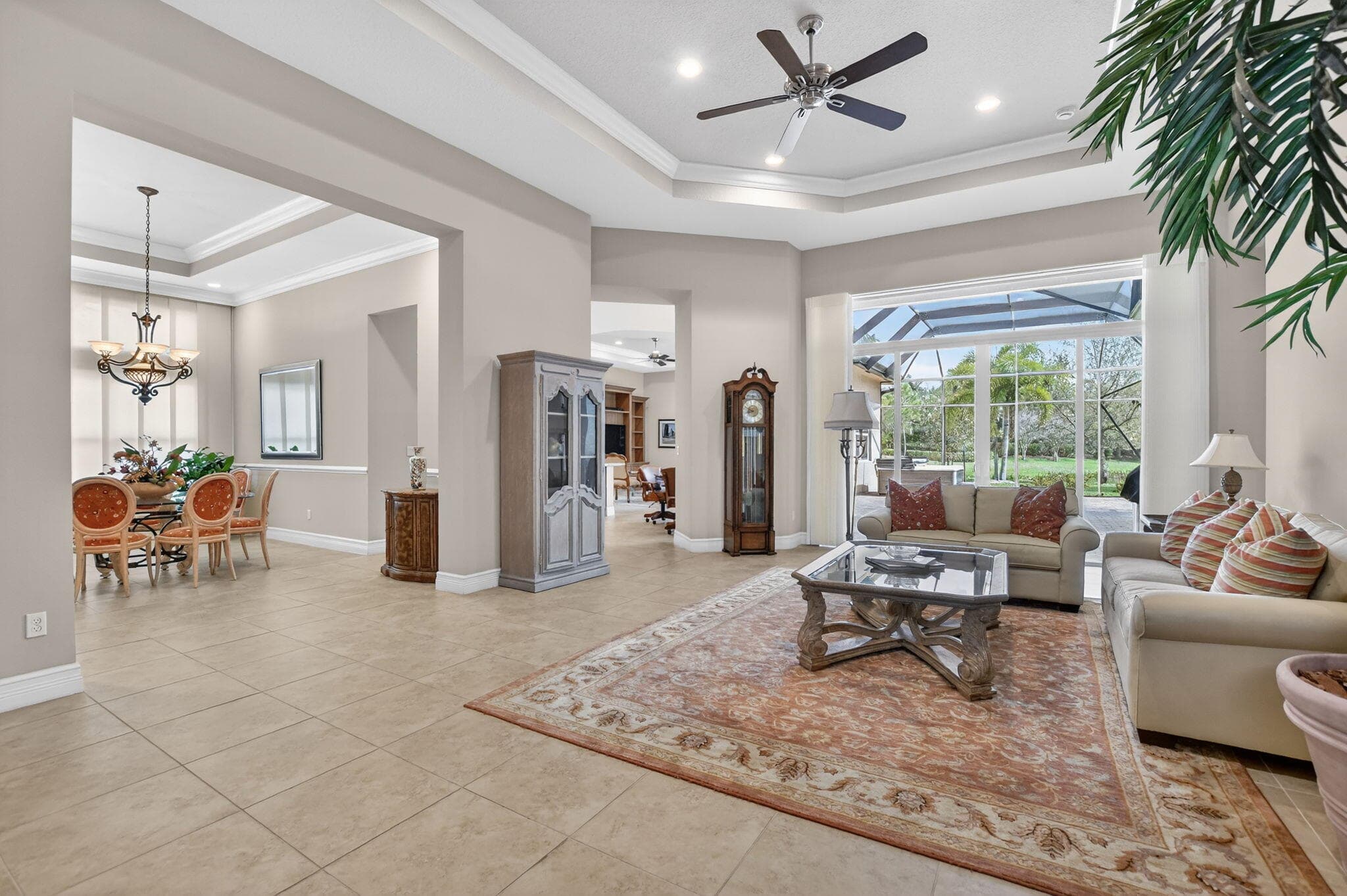 12133 Glacier Bay Drive, Boynton Beach, FL 33473 — photo 3 of 37