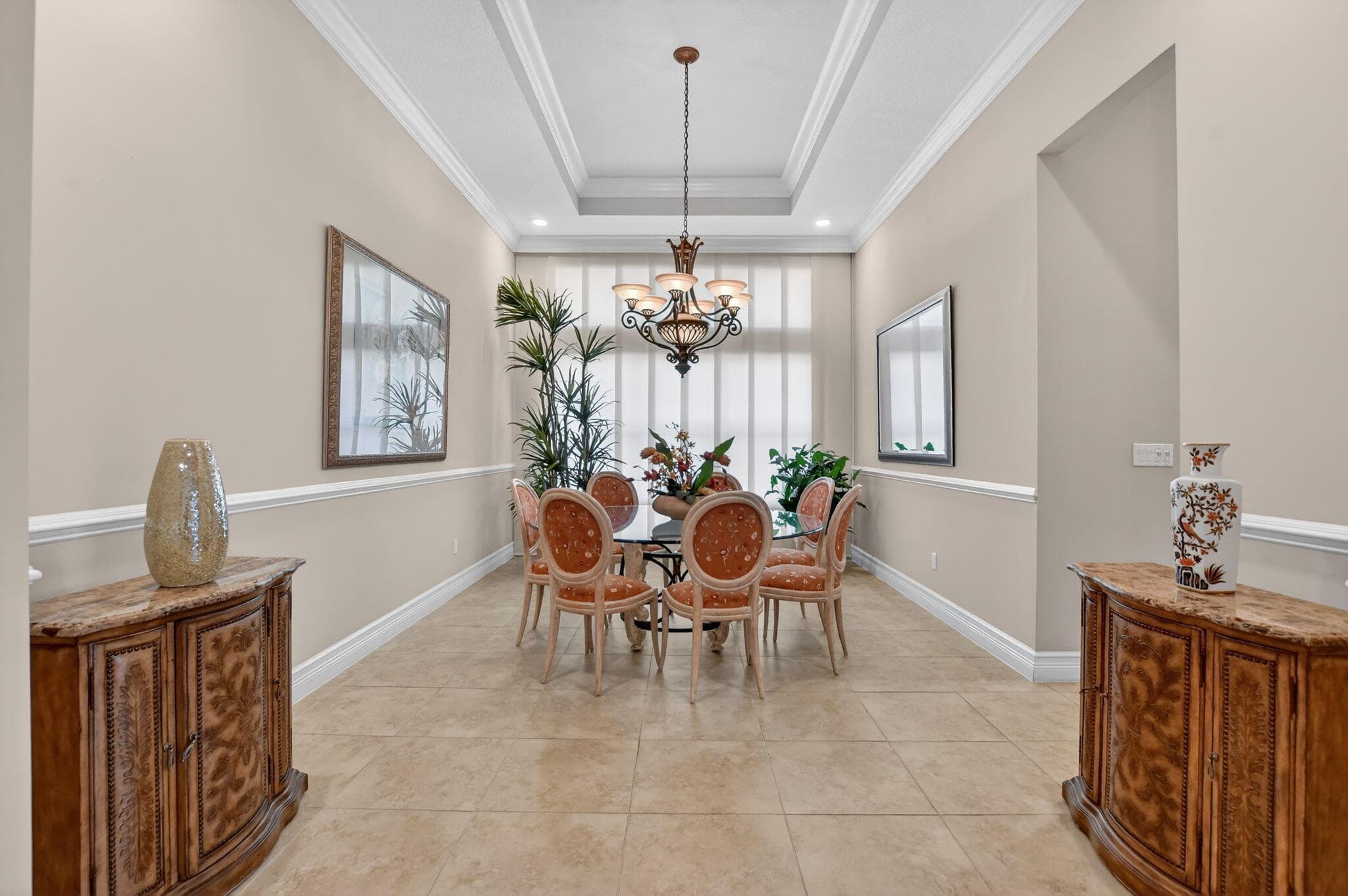 12133 Glacier Bay Drive, Boynton Beach, FL 33473 — photo 4 of 37