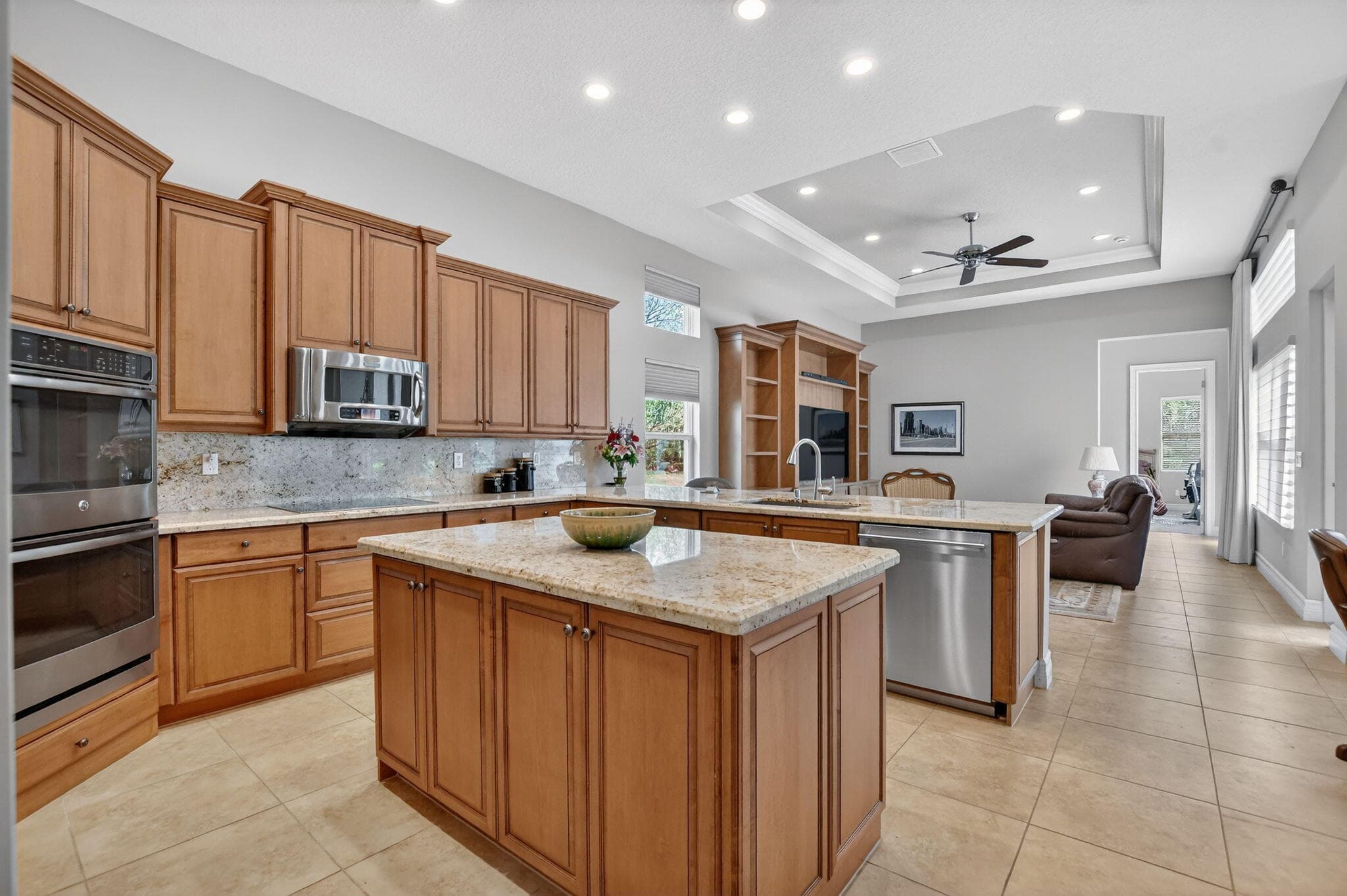 12133 Glacier Bay Drive, Boynton Beach, FL 33473 — photo 6 of 37