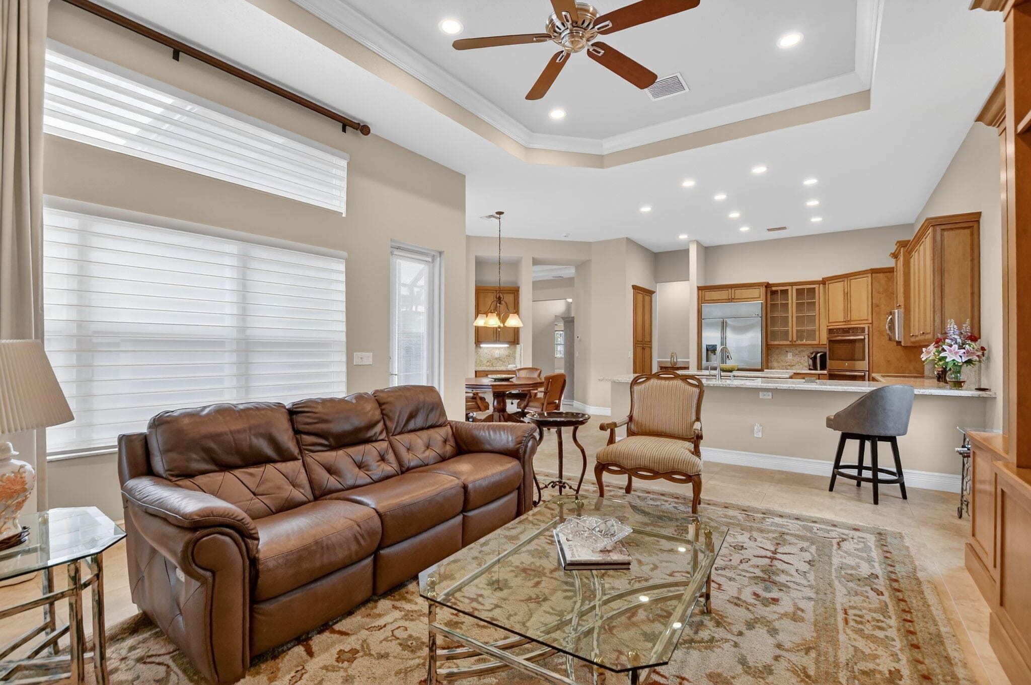 12133 Glacier Bay Drive, Boynton Beach, FL 33473 — photo 8 of 37