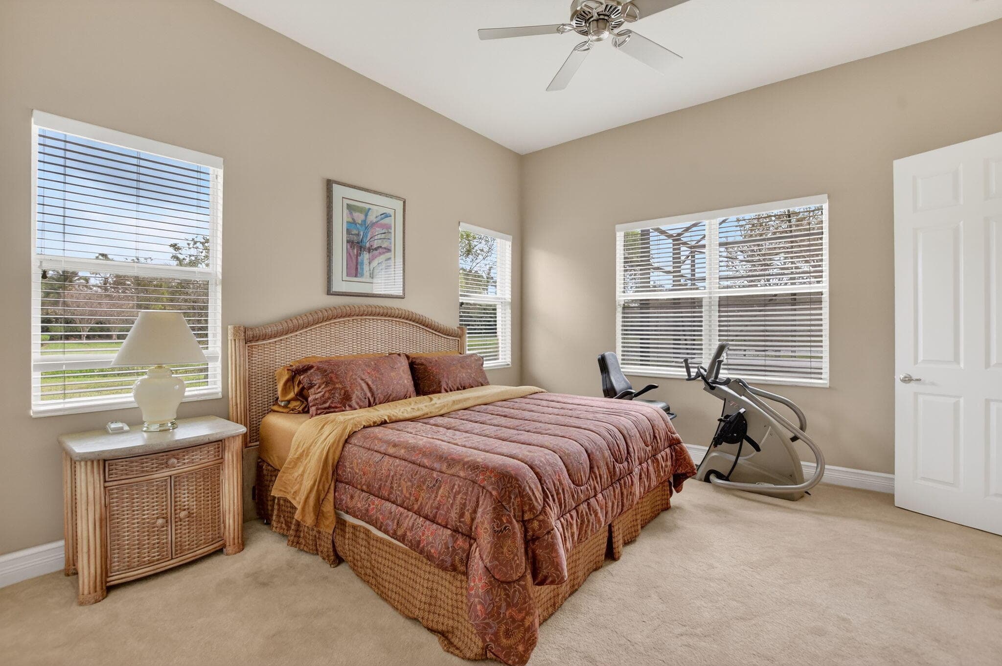12133 Glacier Bay Drive, Boynton Beach, FL 33473 — photo 15 of 37