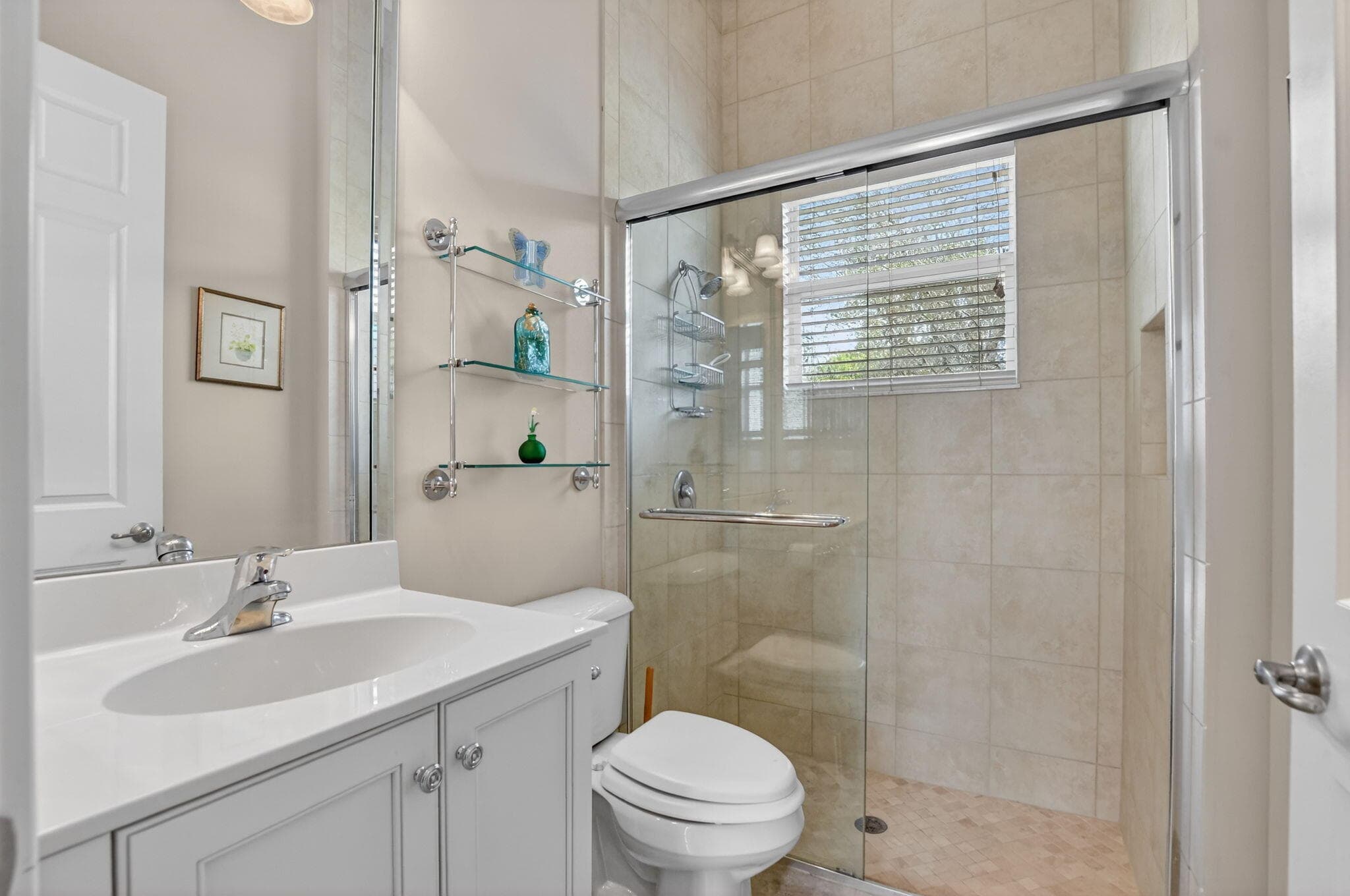 12133 Glacier Bay Drive, Boynton Beach, FL 33473 — photo 17 of 37