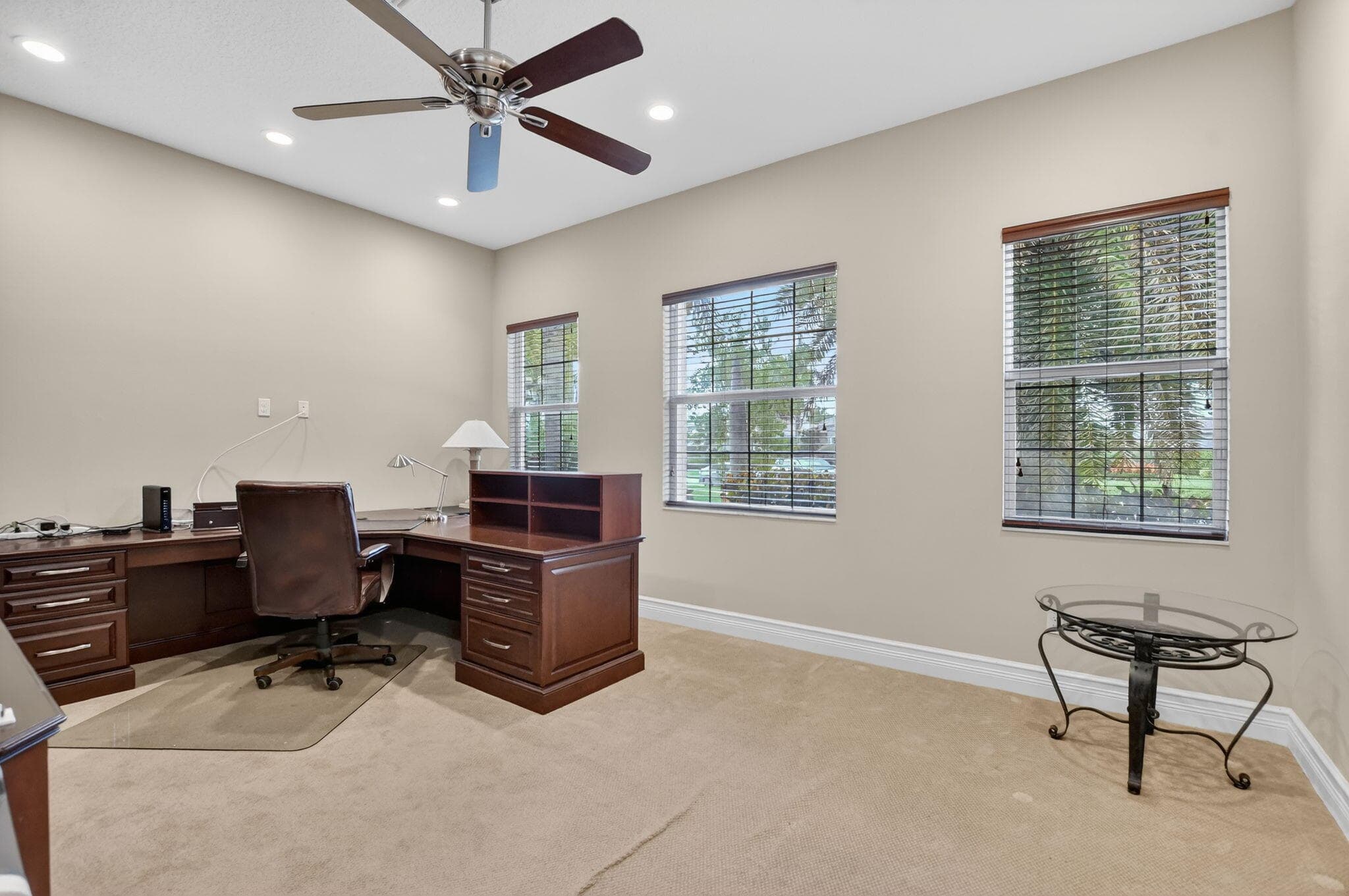 12133 Glacier Bay Drive, Boynton Beach, FL 33473 — photo 22 of 37