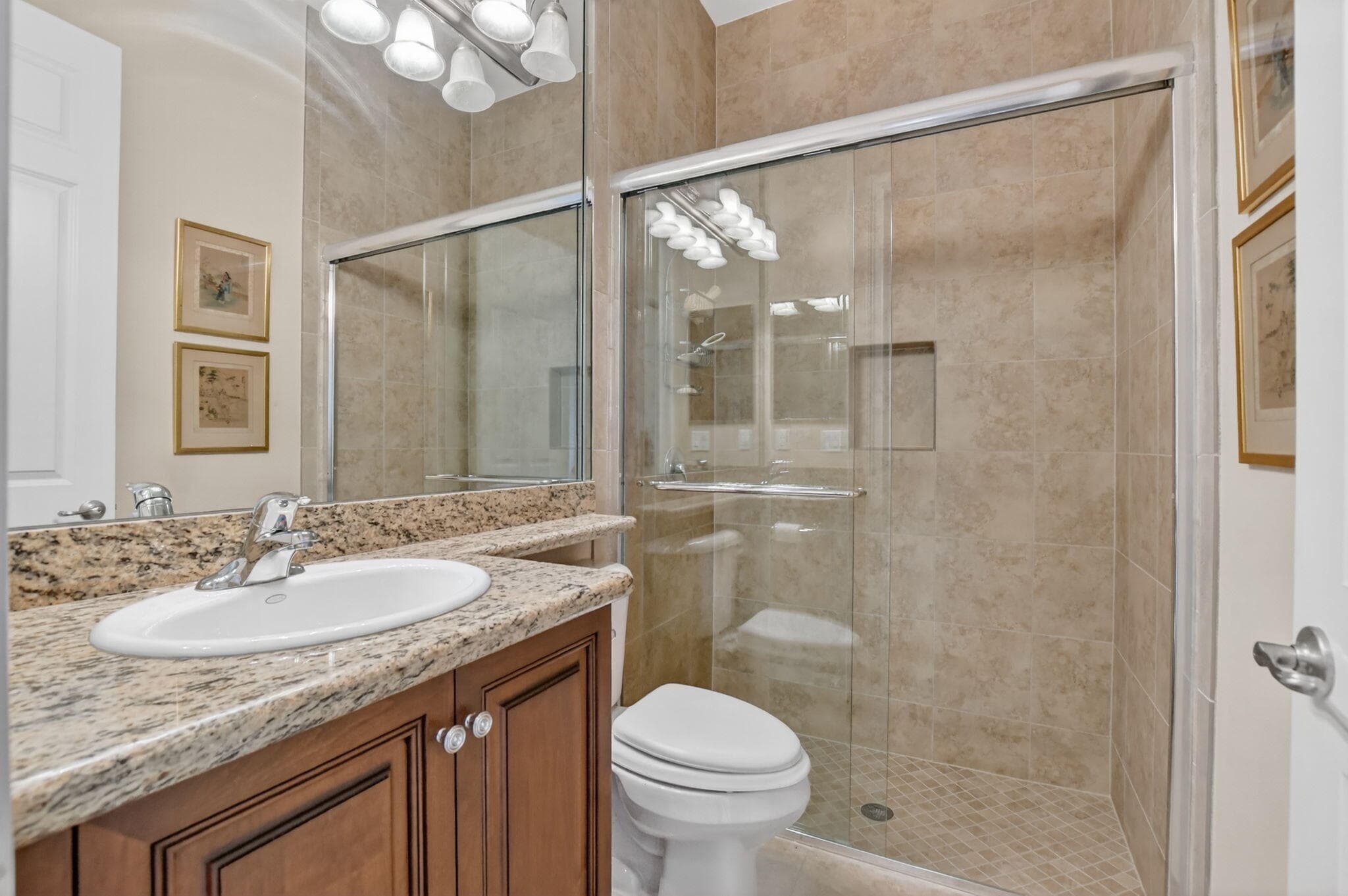 12133 Glacier Bay Drive, Boynton Beach, FL 33473 — photo 20 of 37