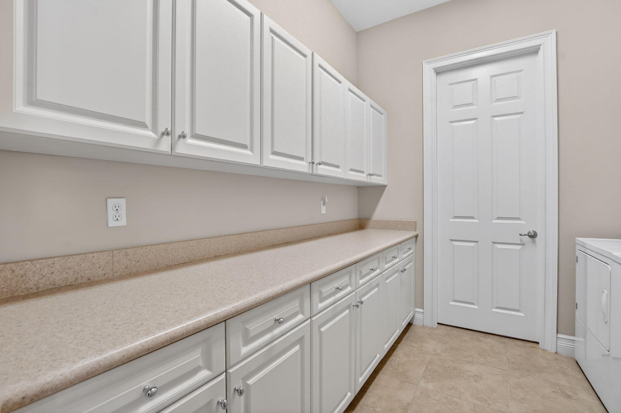 12133 Glacier Bay Drive, Boynton Beach, FL 33473 — photo 25 of 37