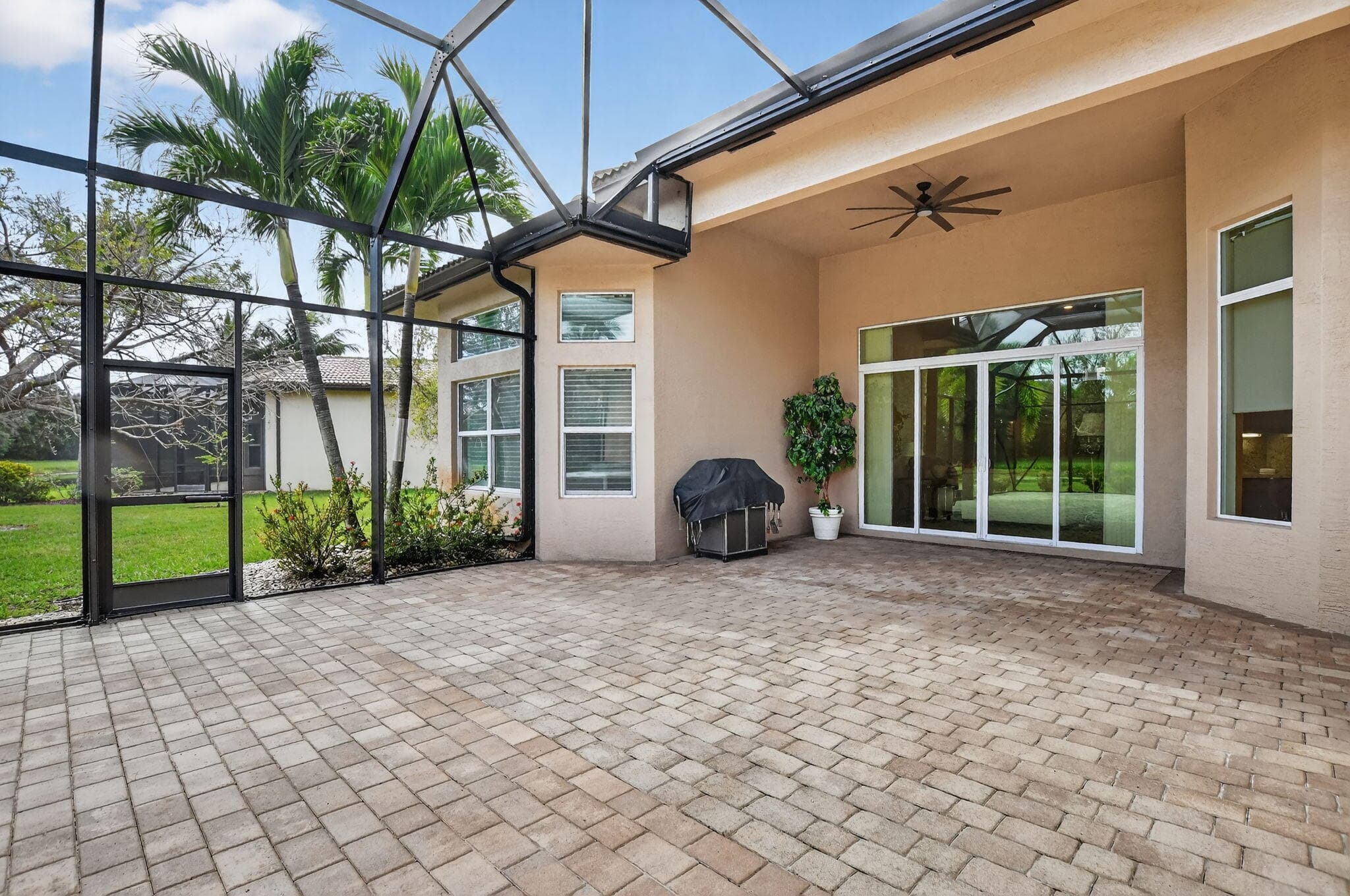12133 Glacier Bay Drive, Boynton Beach, FL 33473 — photo 29 of 37