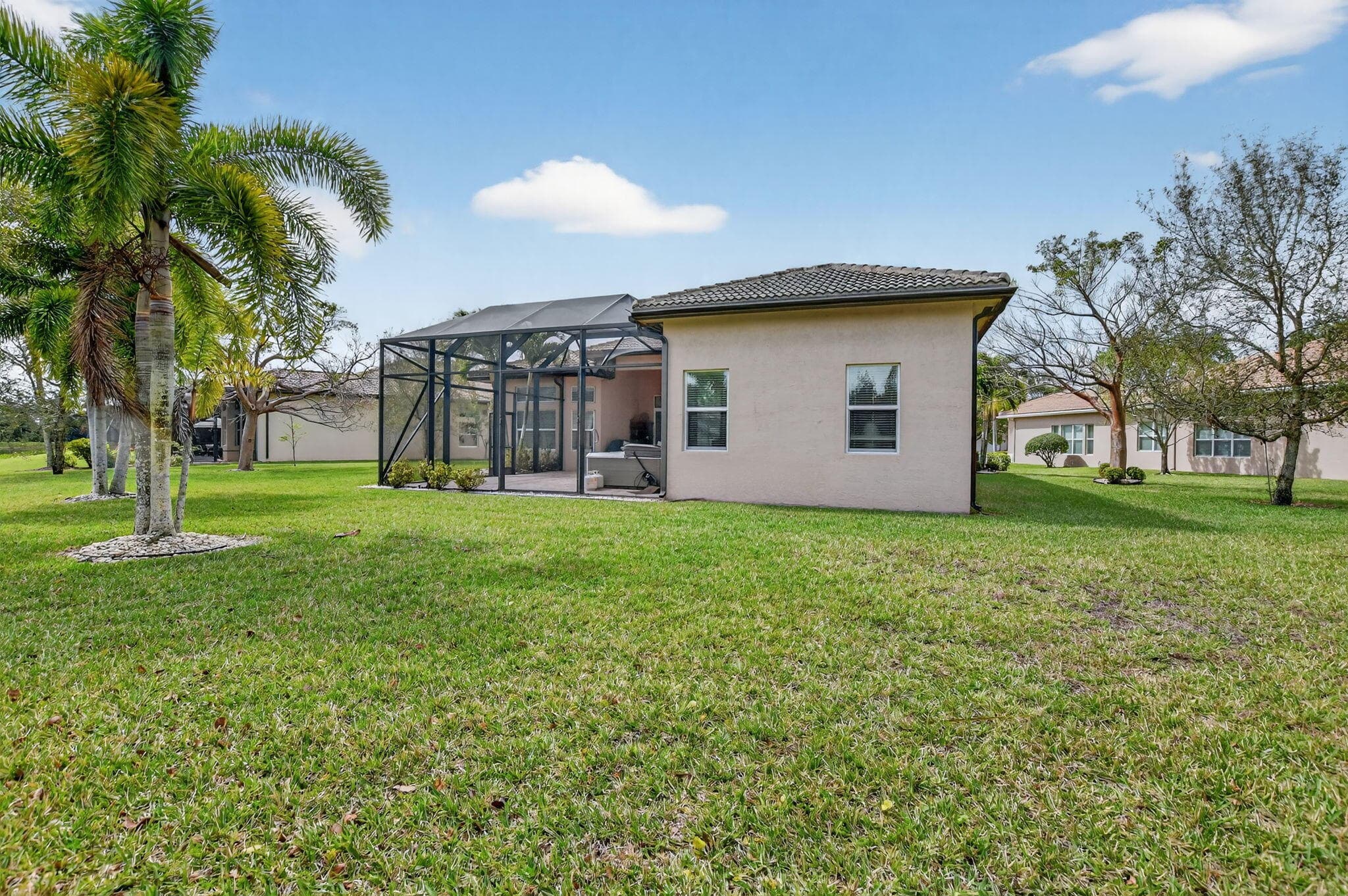 12133 Glacier Bay Drive, Boynton Beach, FL 33473 — photo 30 of 37