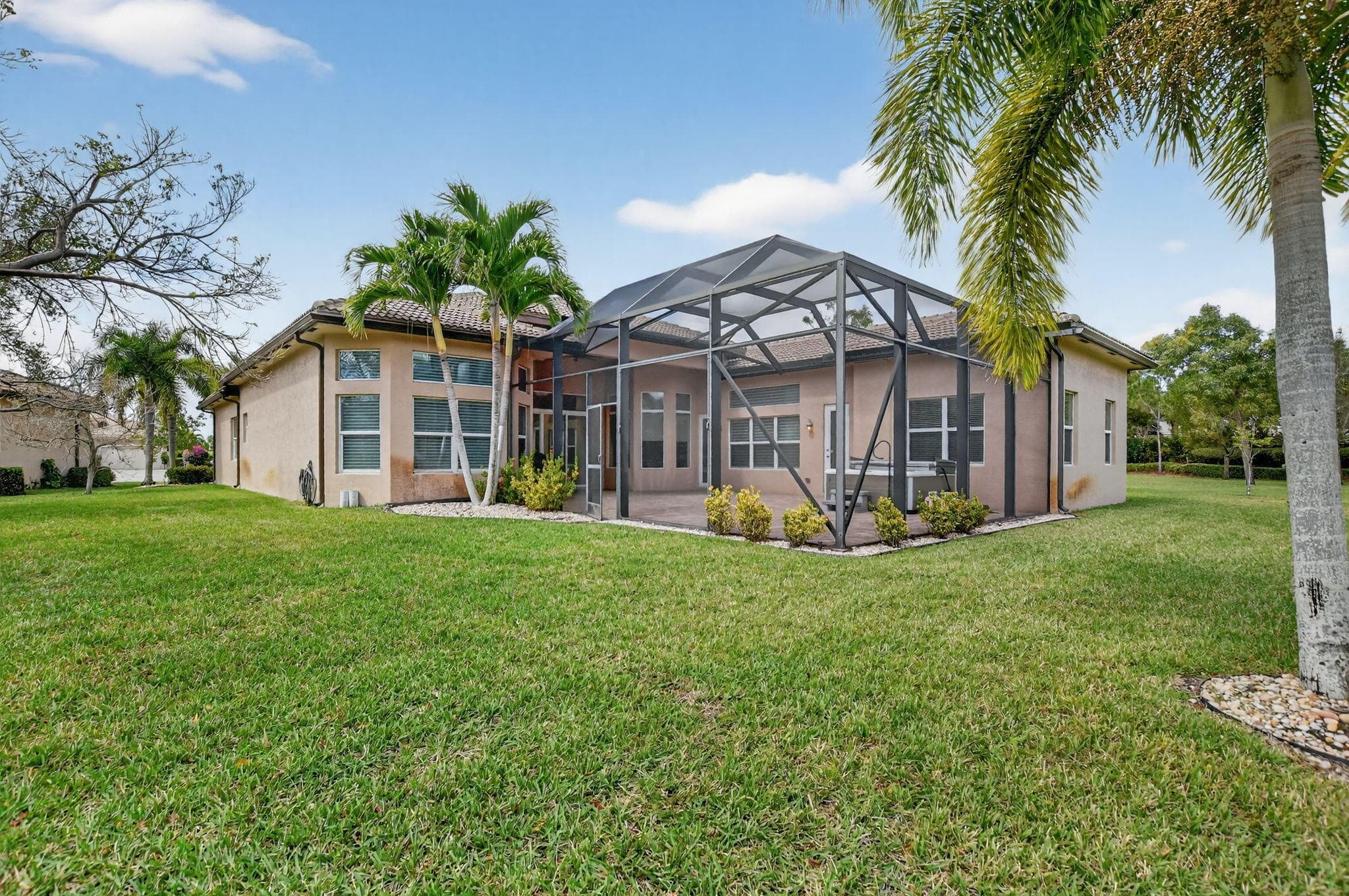 12133 Glacier Bay Drive, Boynton Beach, FL 33473 — photo 31 of 37
