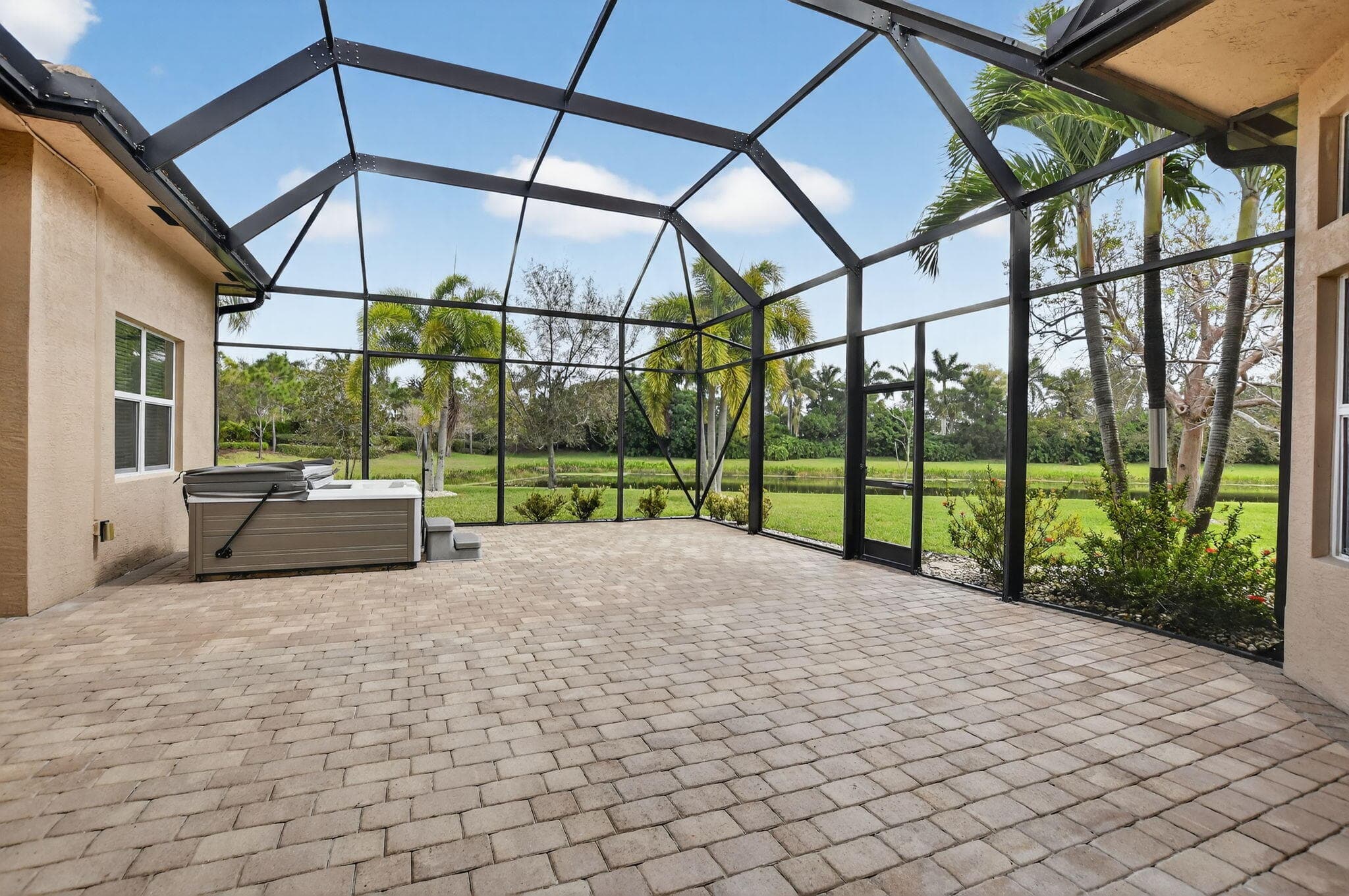 12133 Glacier Bay Drive, Boynton Beach, FL 33473 — photo 28 of 37