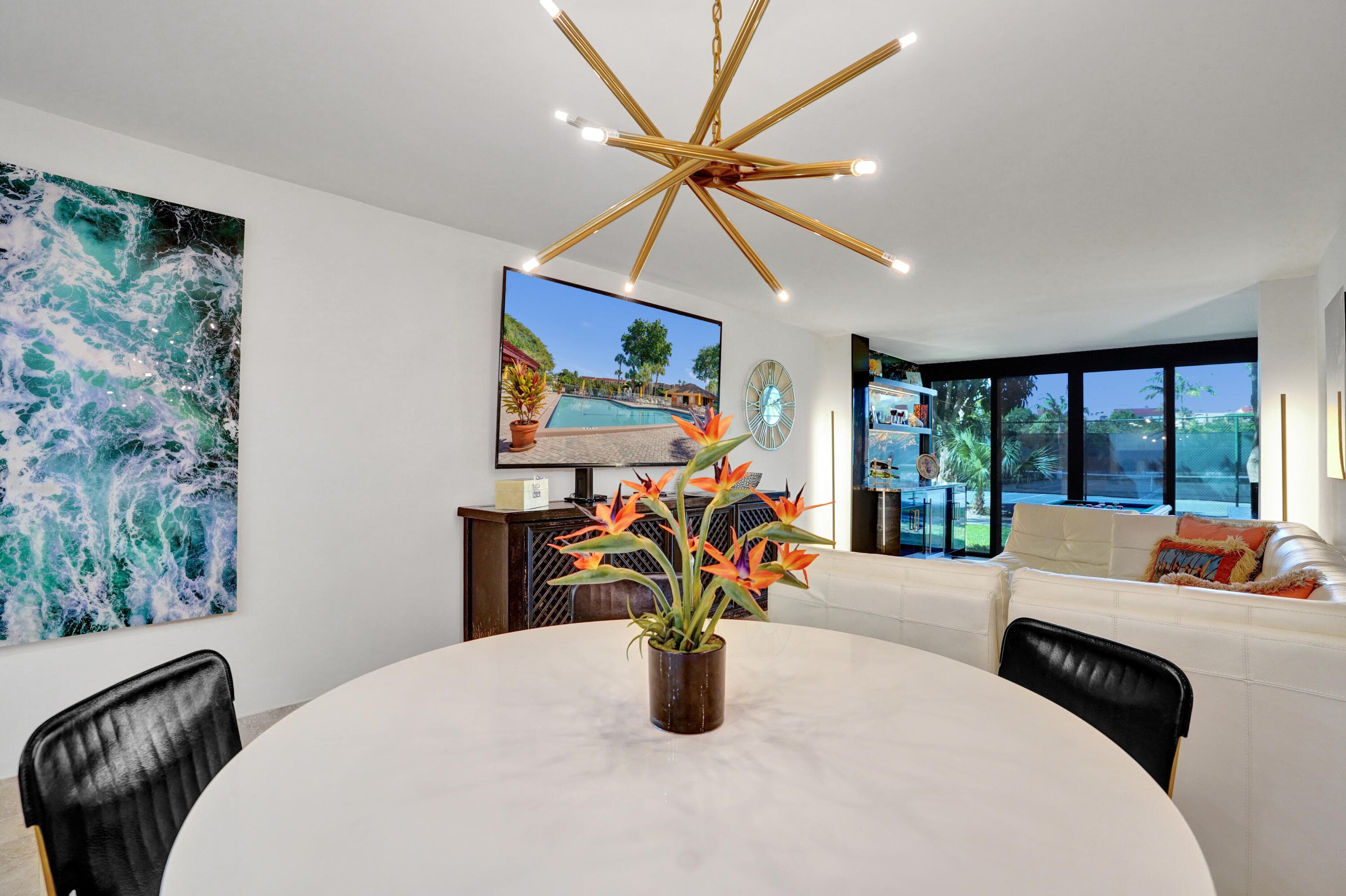 755 Dotterel Road 1112, Delray Beach, FL 33444 — photo 9 of 64