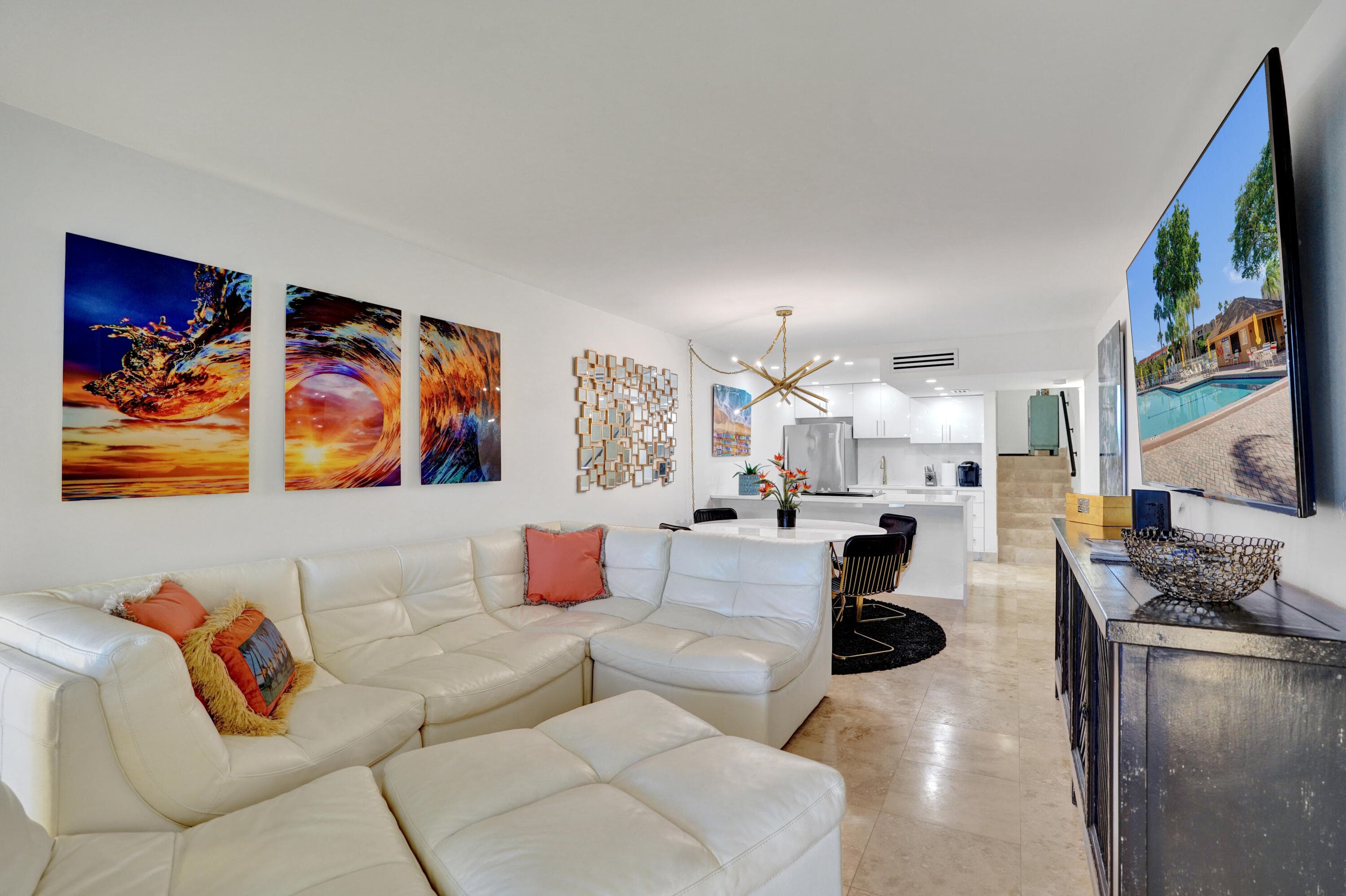 755 Dotterel Road 1112, Delray Beach, FL 33444 — photo 13 of 64
