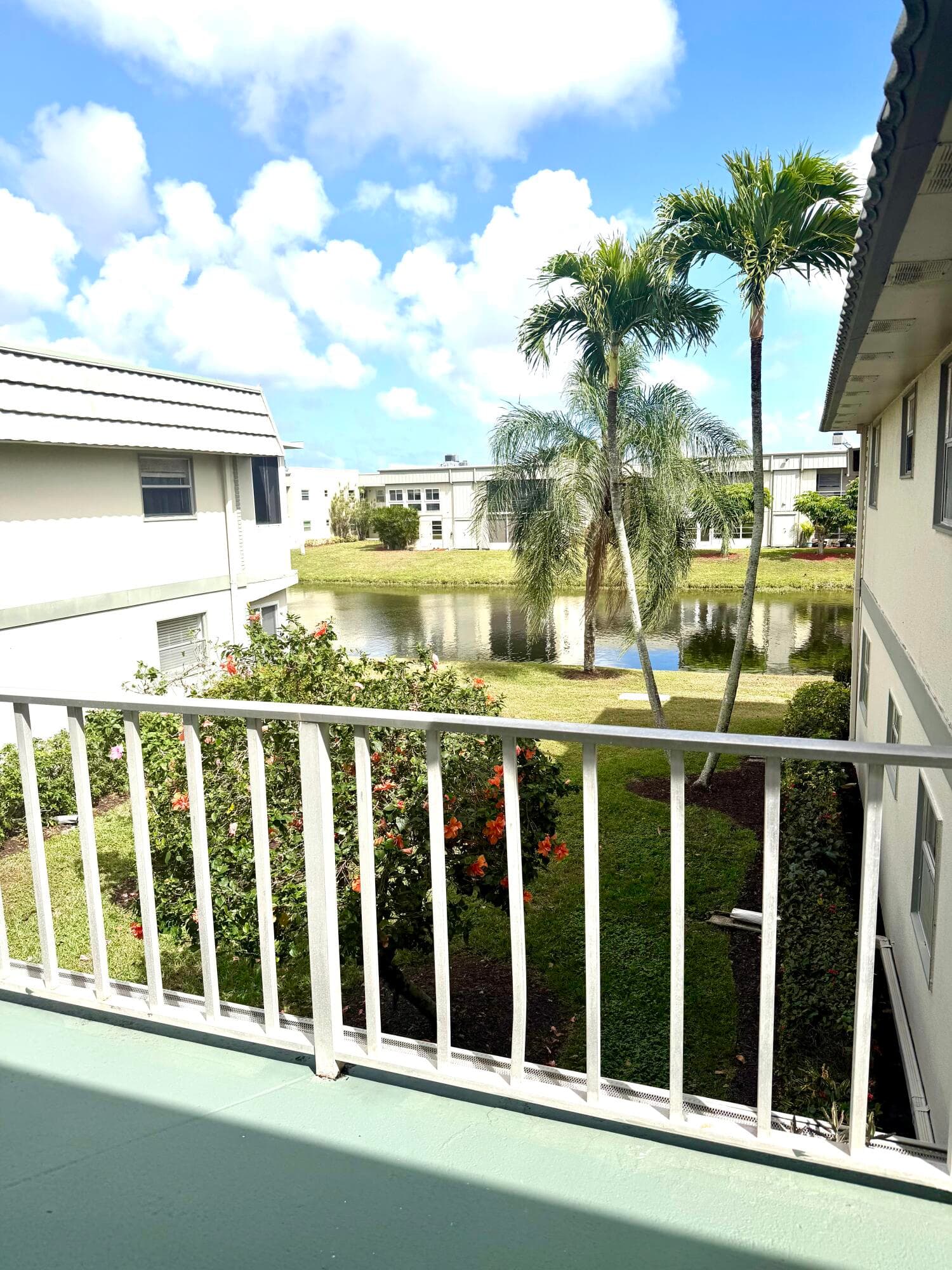 373 Monaco H, H, Delray Beach, FL 33446 — photo 1 of 9
