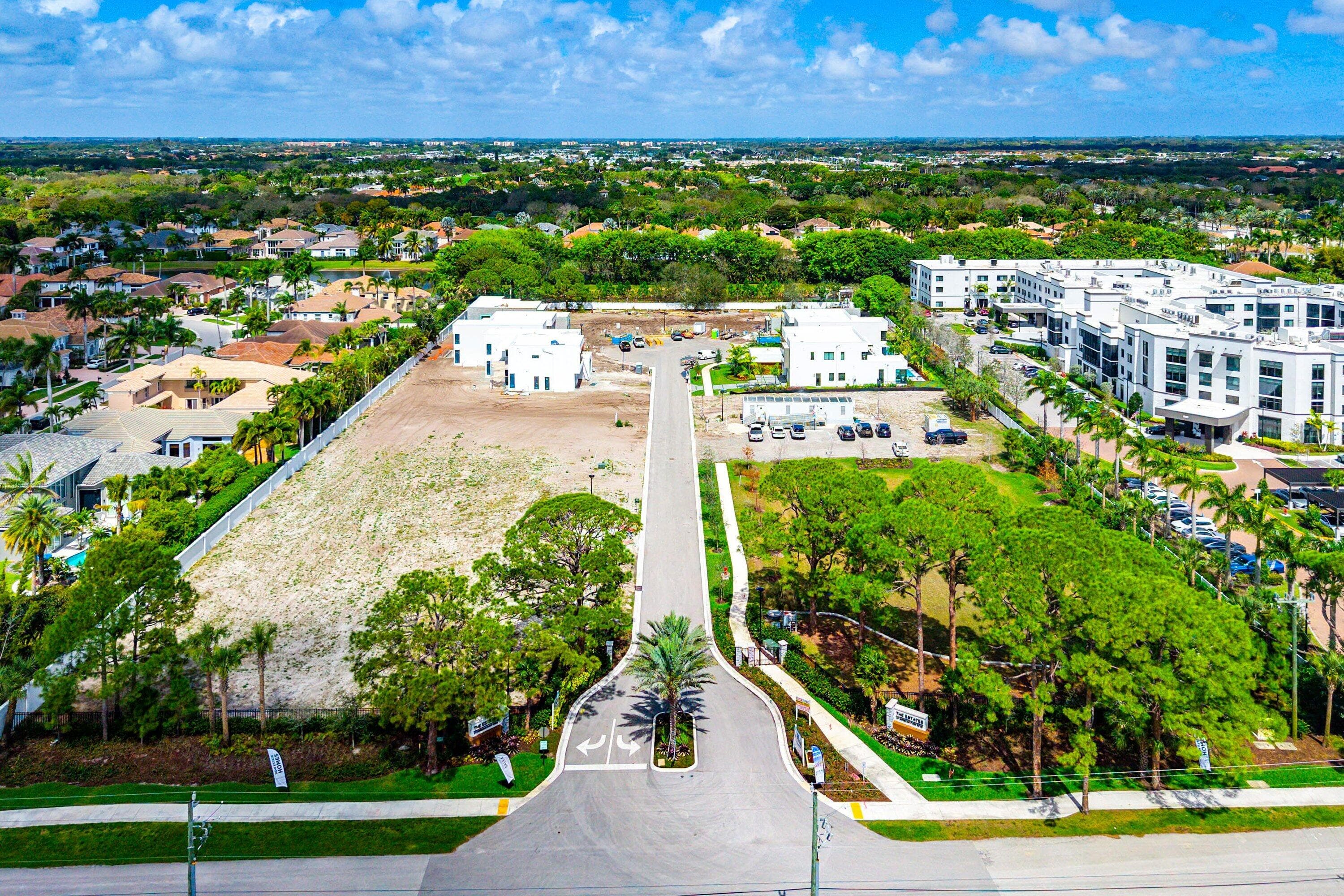 16670 Mosaic Place, Delray Beach, FL 33446 — photo 6 of 36