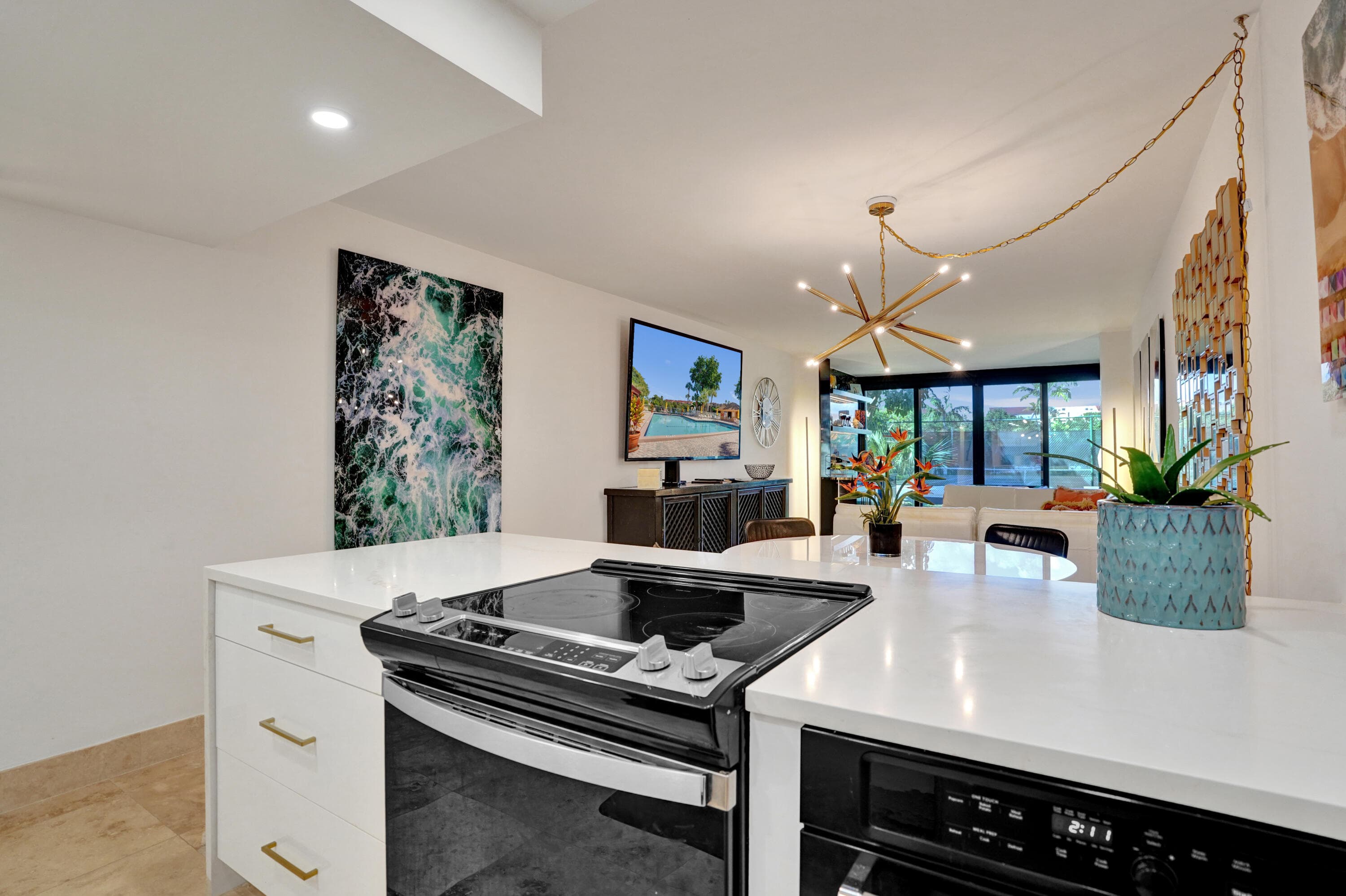 755 Dotterel Road 1112, Delray Beach, FL 33444 — photo 20 of 64