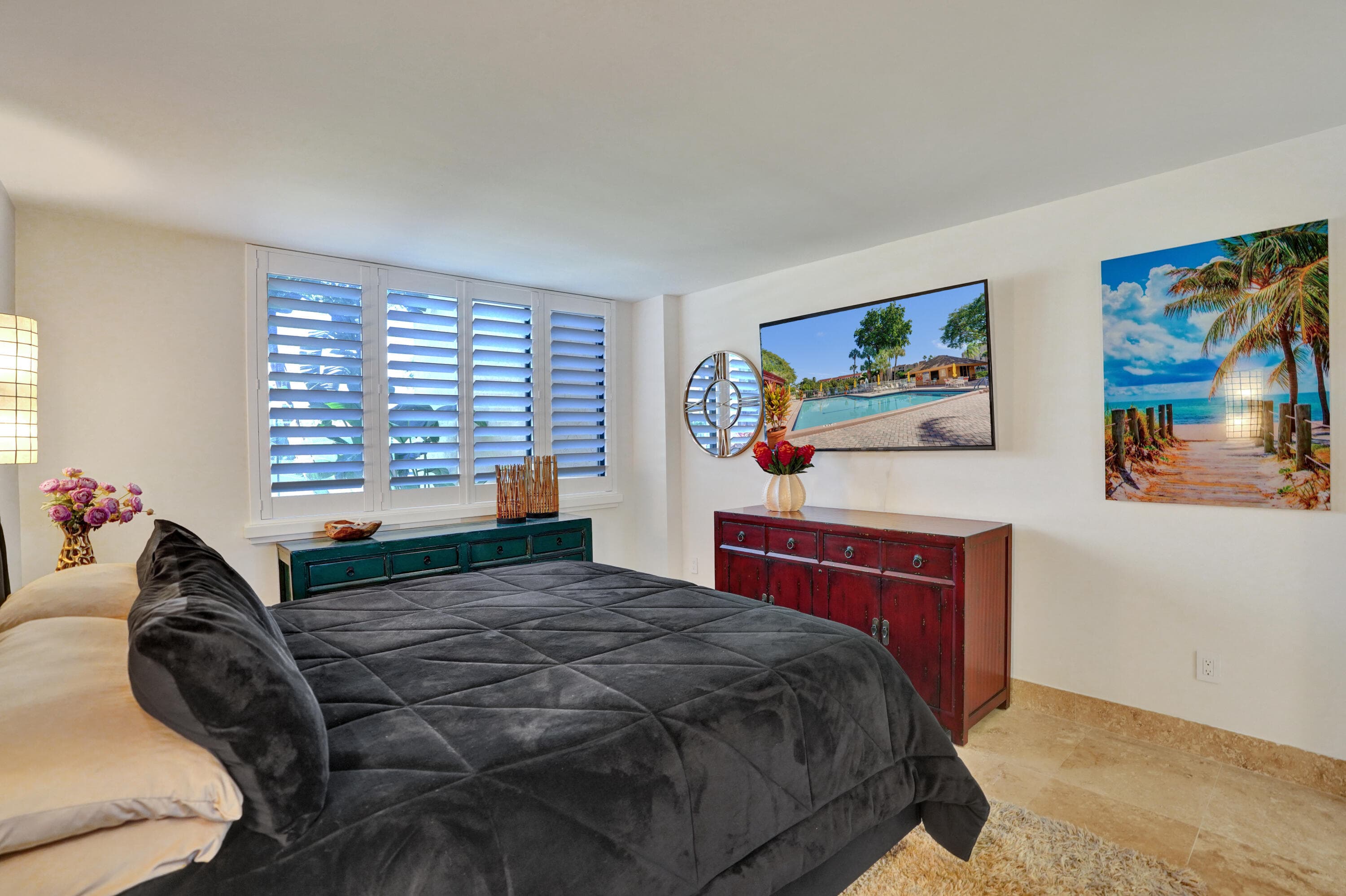 755 Dotterel Road 1112, Delray Beach, FL 33444 — photo 22 of 64