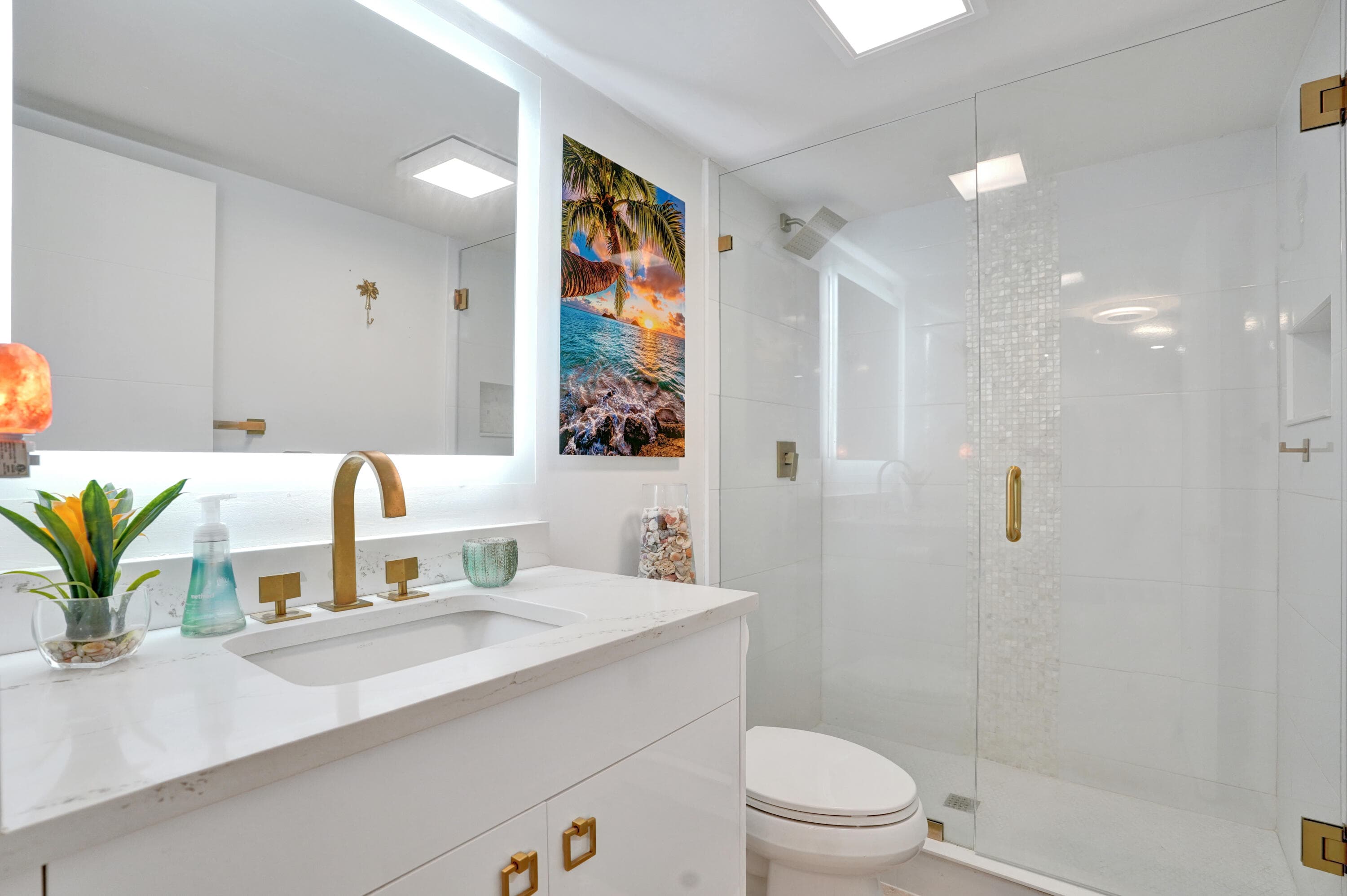 755 Dotterel Road 1112, Delray Beach, FL 33444 — photo 25 of 64