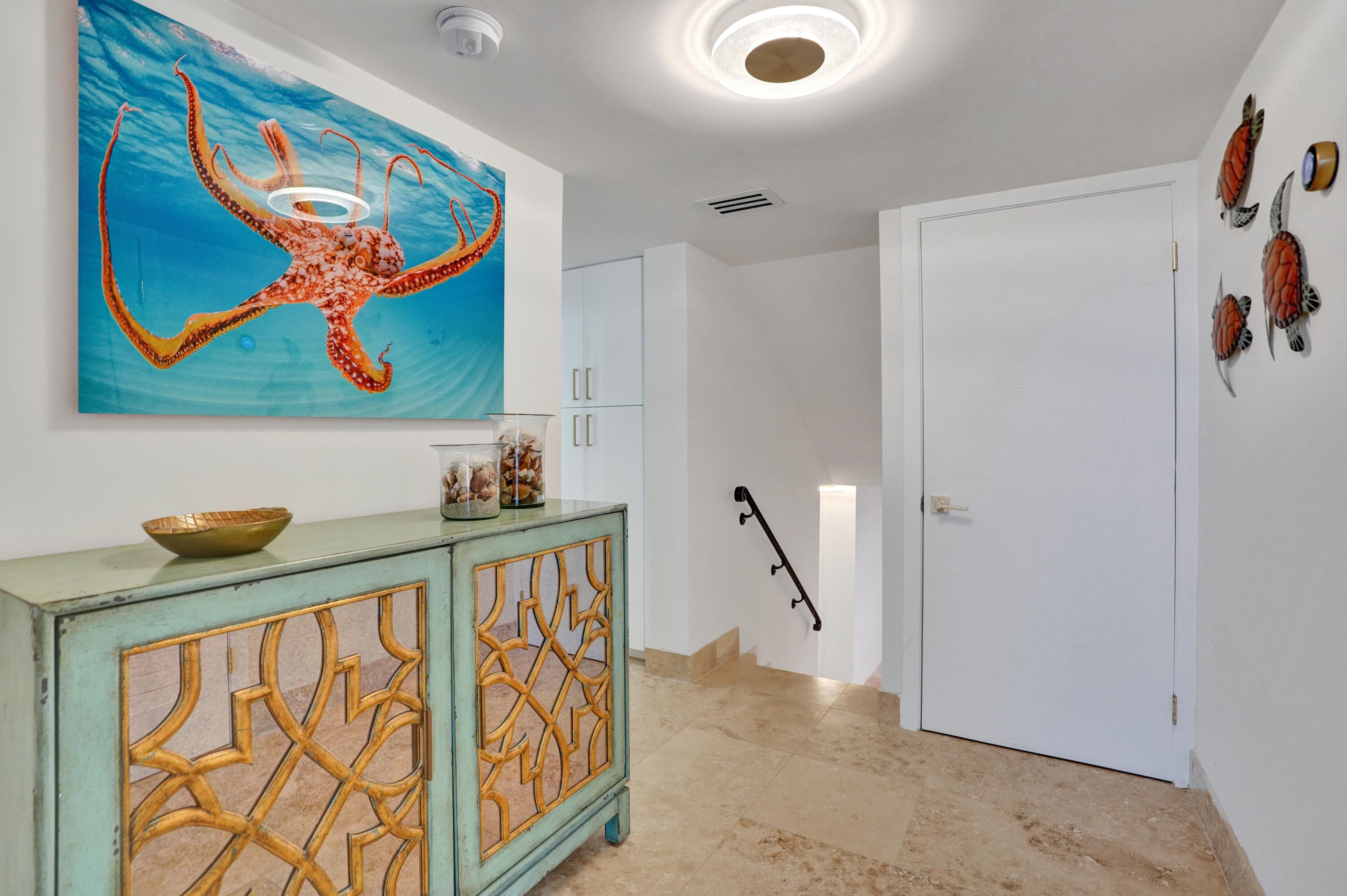 755 Dotterel Road 1112, Delray Beach, FL 33444 — photo 26 of 64