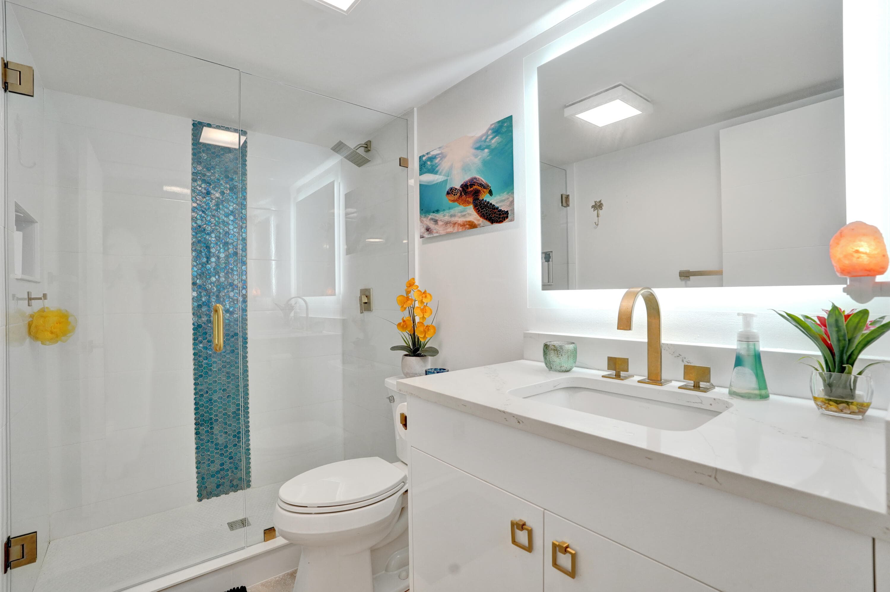 755 Dotterel Road 1112, Delray Beach, FL 33444 — photo 29 of 64
