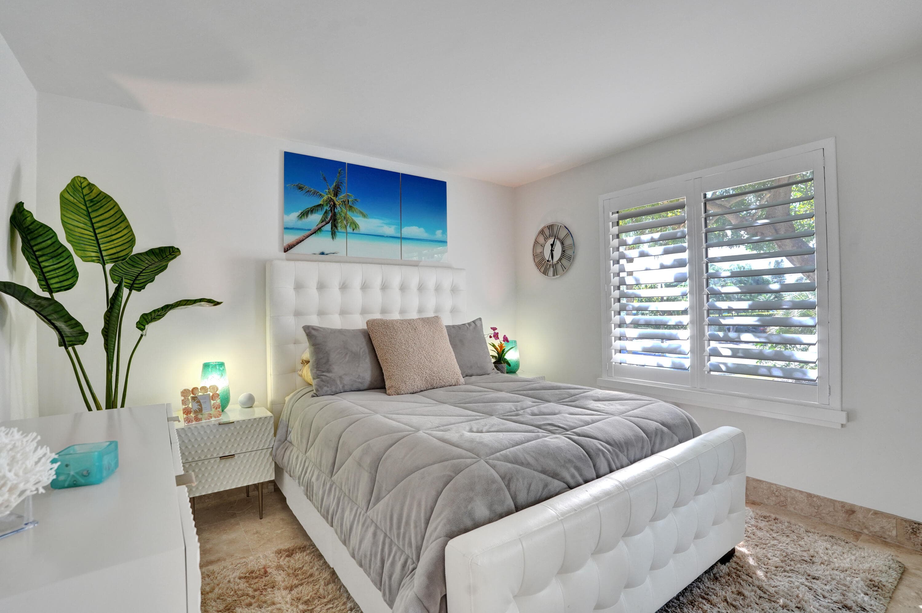 755 Dotterel Road 1112, Delray Beach, FL 33444 — photo 30 of 64