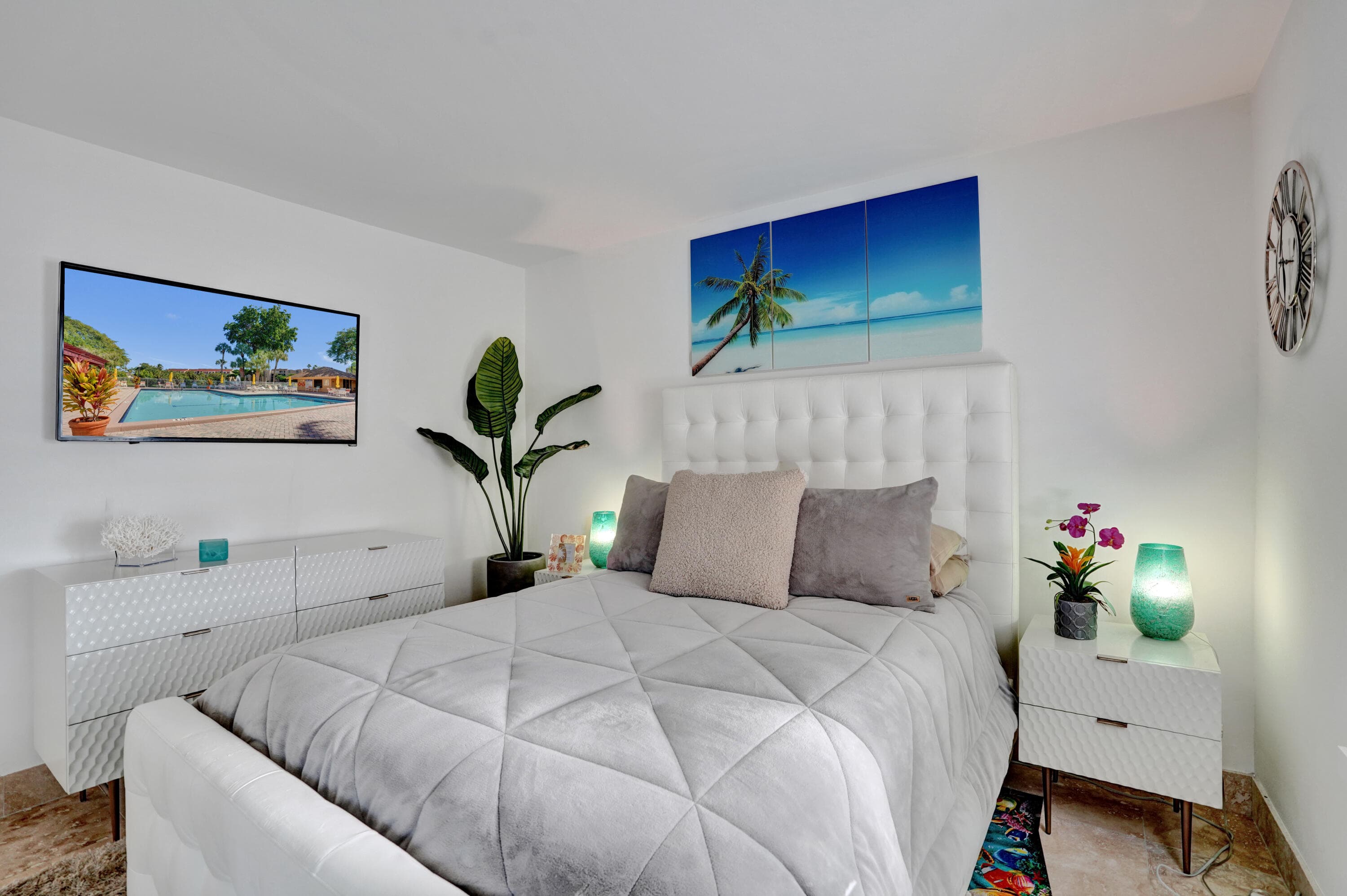 755 Dotterel Road 1112, Delray Beach, FL 33444 — photo 31 of 64