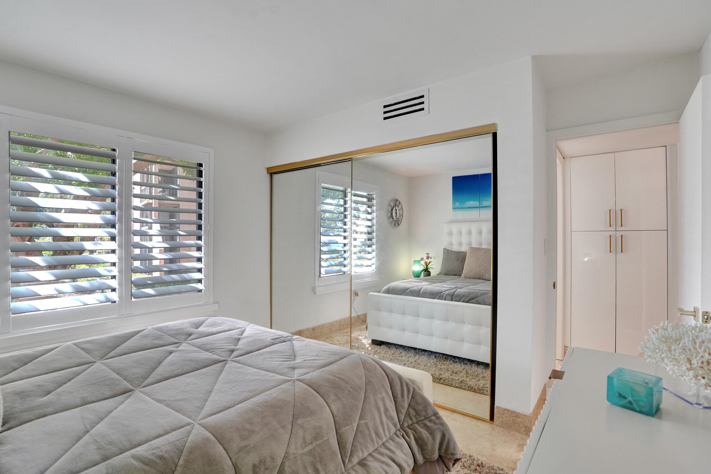 755 Dotterel Road 1112, Delray Beach, FL 33444 — photo 34 of 64