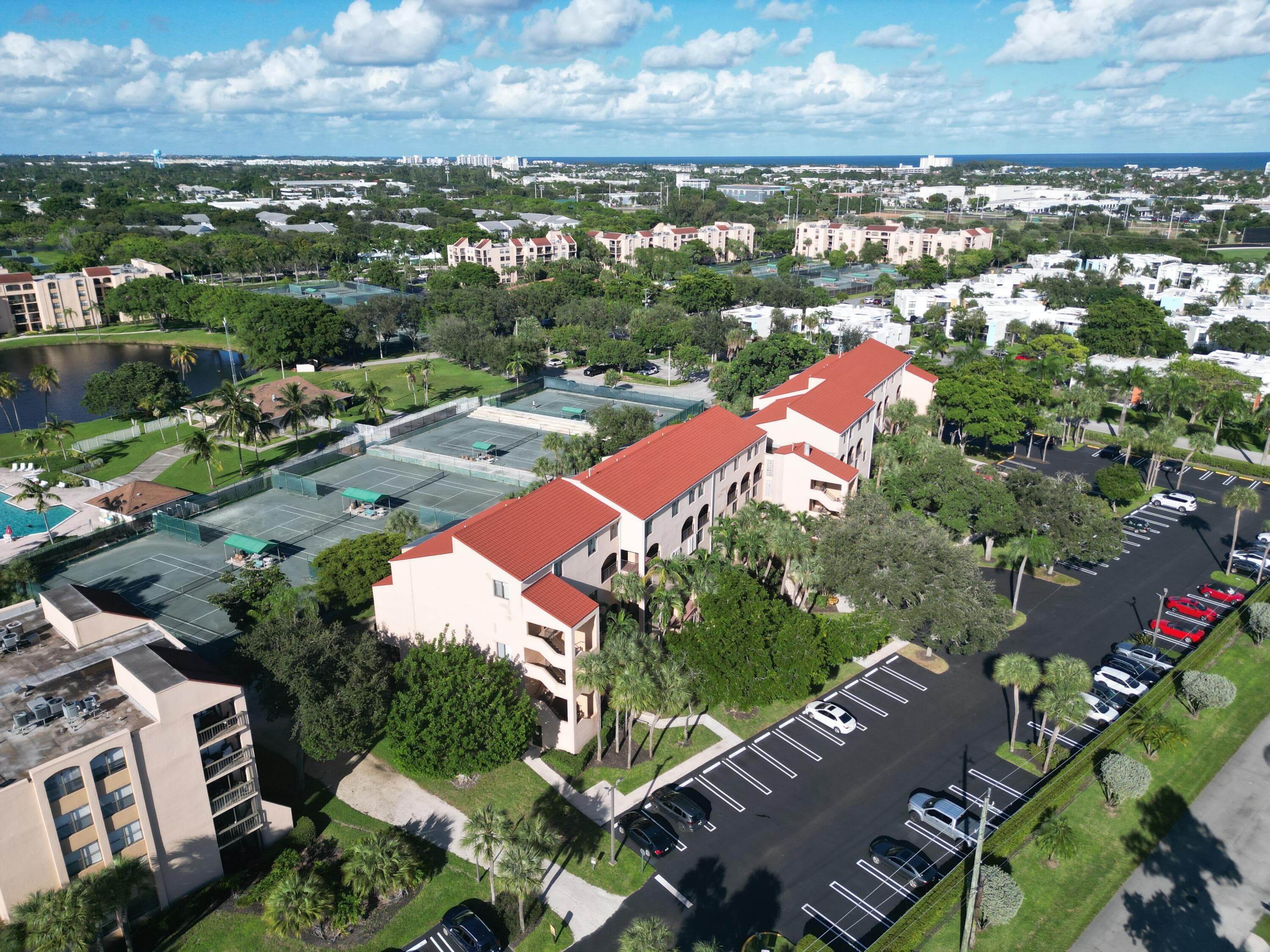 755 Dotterel Road 1112, Delray Beach, FL 33444 — photo 59 of 64