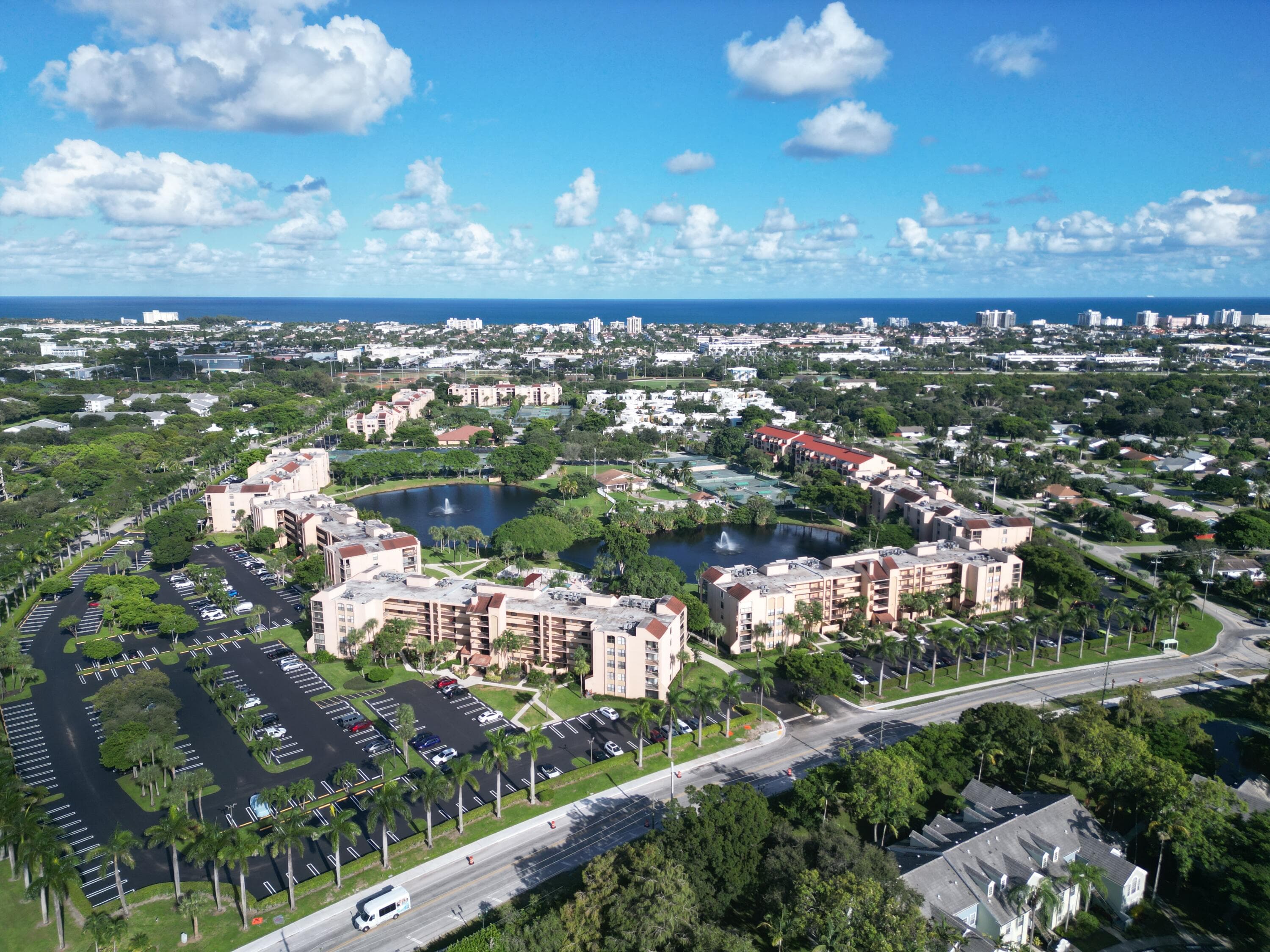 755 Dotterel Road 1112, Delray Beach, FL 33444 — photo 2 of 64