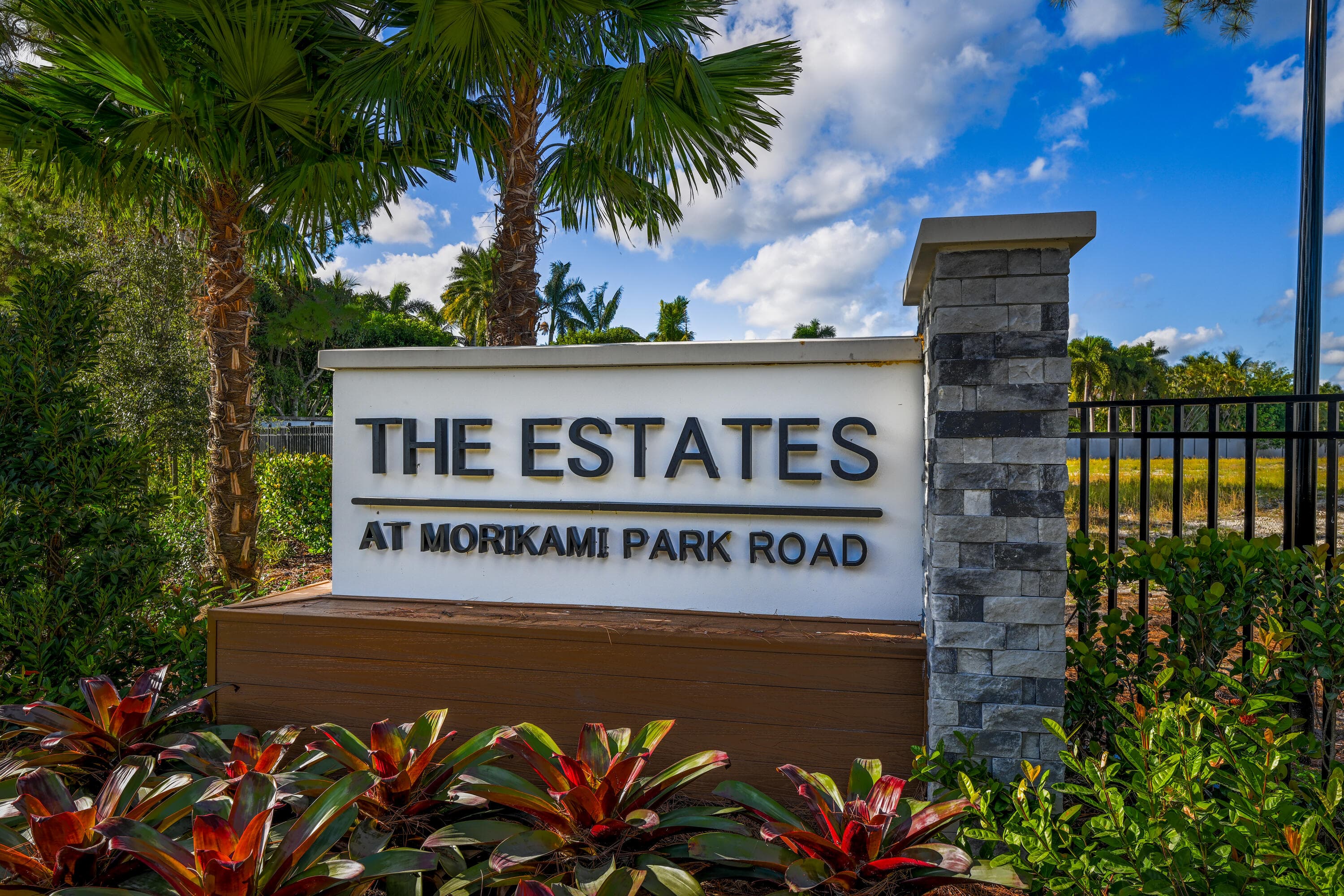 16670 Mosaic Place, Delray Beach, FL 33446 — photo 4 of 36